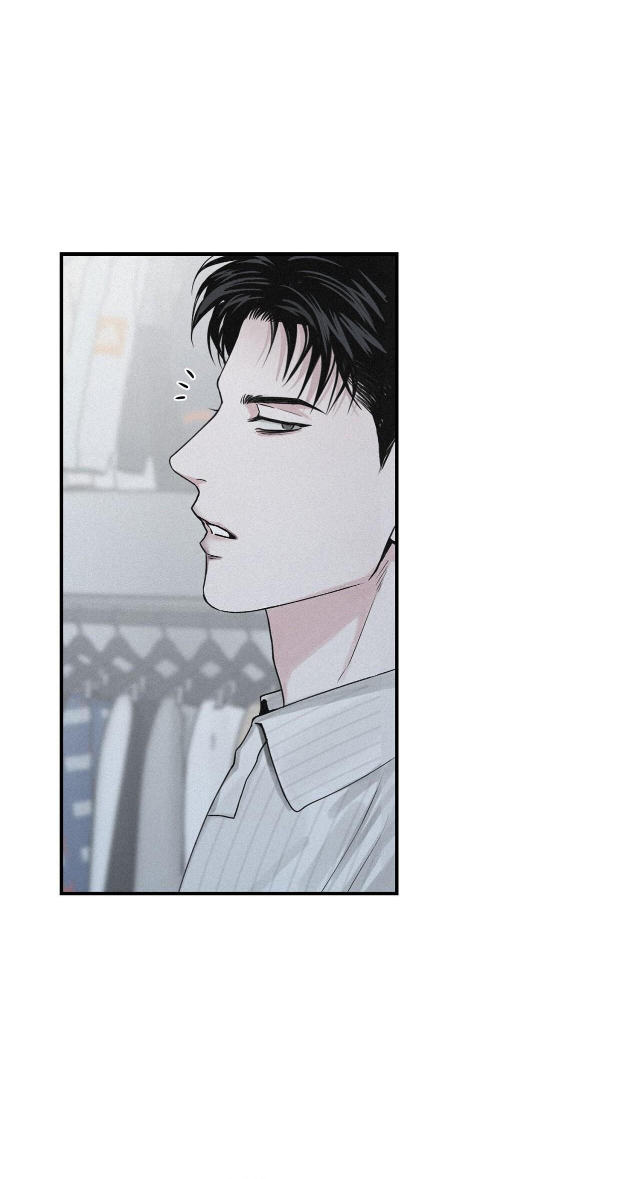 (CBunu) Phép Chiếu Chapter 41 - Next 