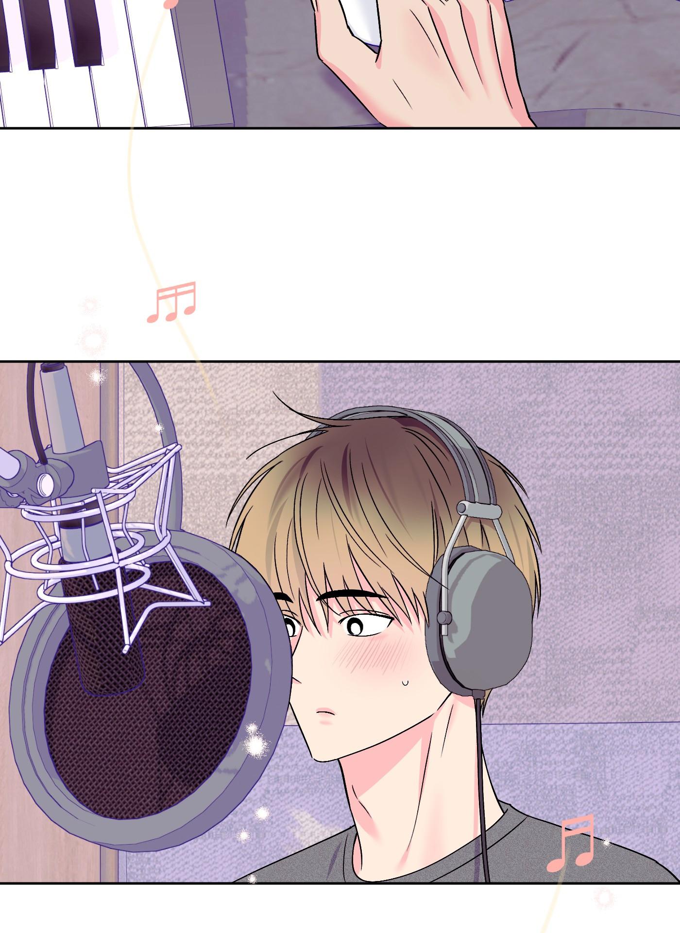 Vụ bê bối của Beta Chapter 59 - Next Chapter 60