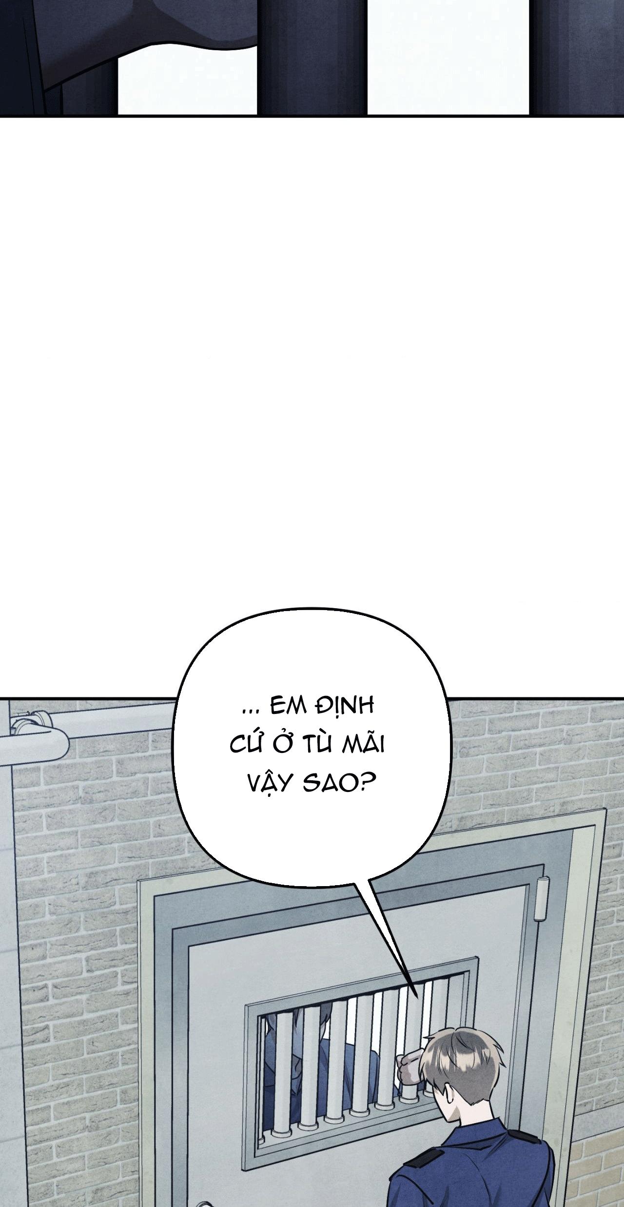 Locked in Lead Chapter 17 - Next Chapter 18
