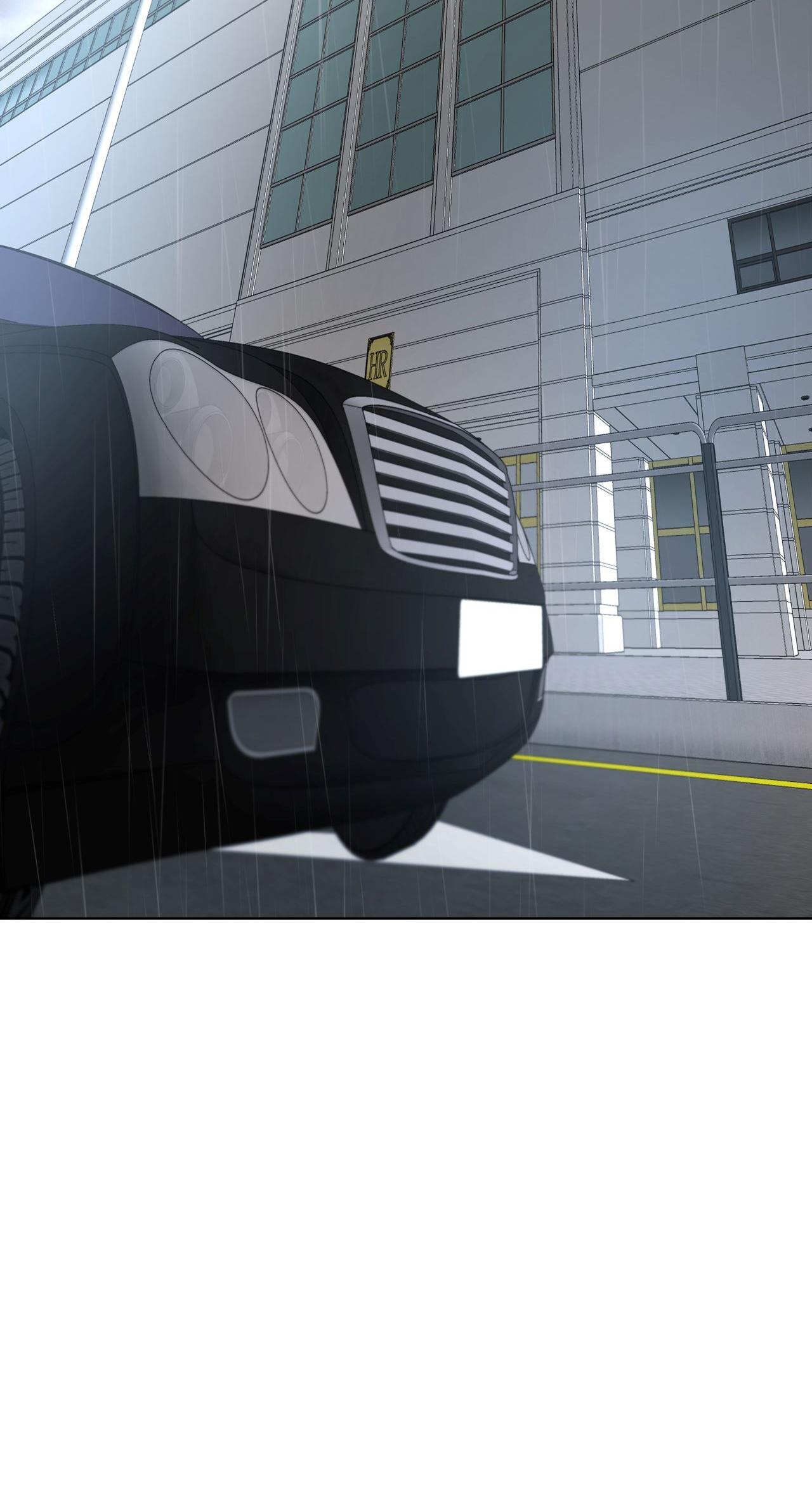 KHỞI NGUỒN SỰ SỐNG Chapter 64 End ss2 - Next Chapter 65