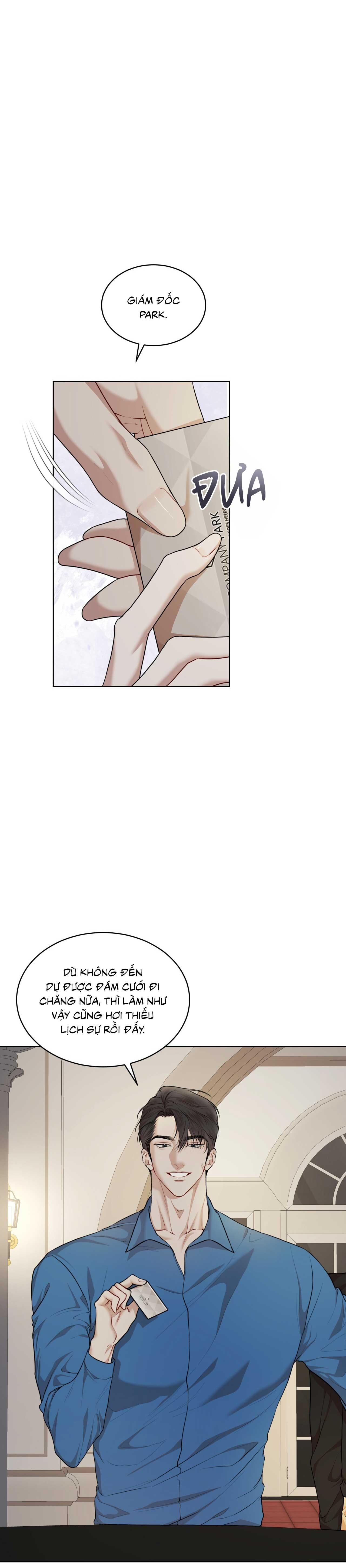 KHỞI NGUỒN SỰ SỐNG Chapter 77 - Next Chapter 78 H