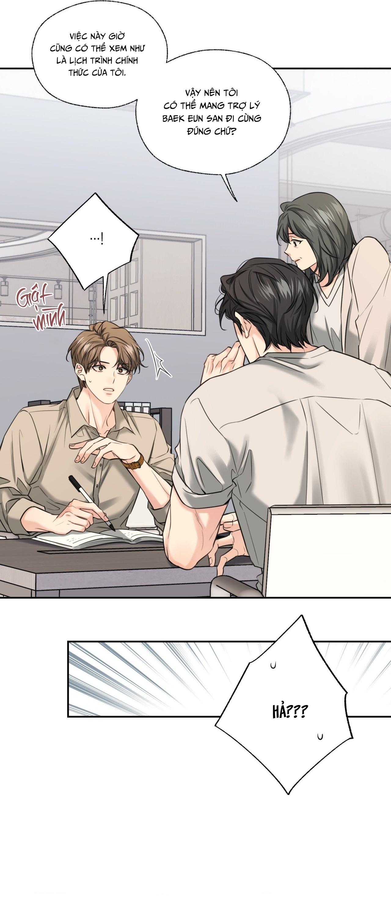 Melting Point Chapter 12 - Next 