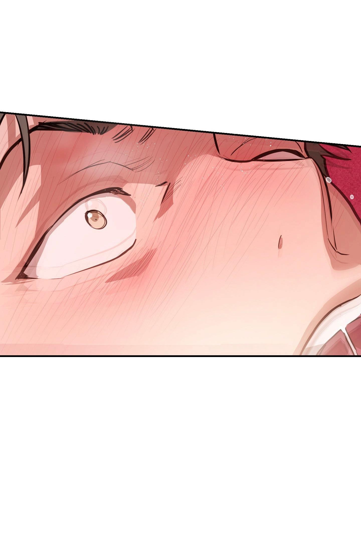 NGHIỆN SEX Chapter 42.9 không đượcphépE - Next 