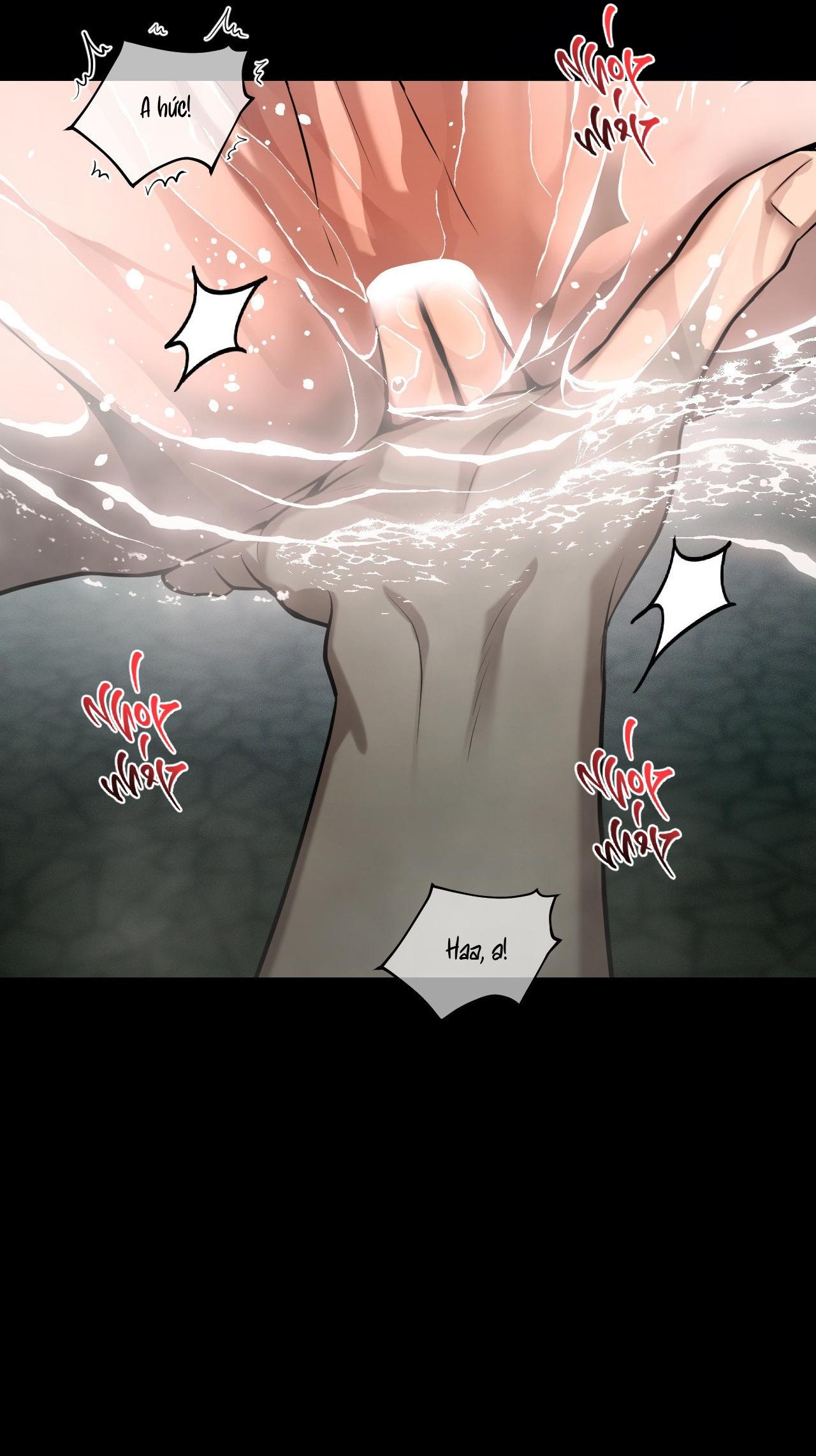 PEARL BOY: IGNITE THE DAWN Chapter 12 - Next 