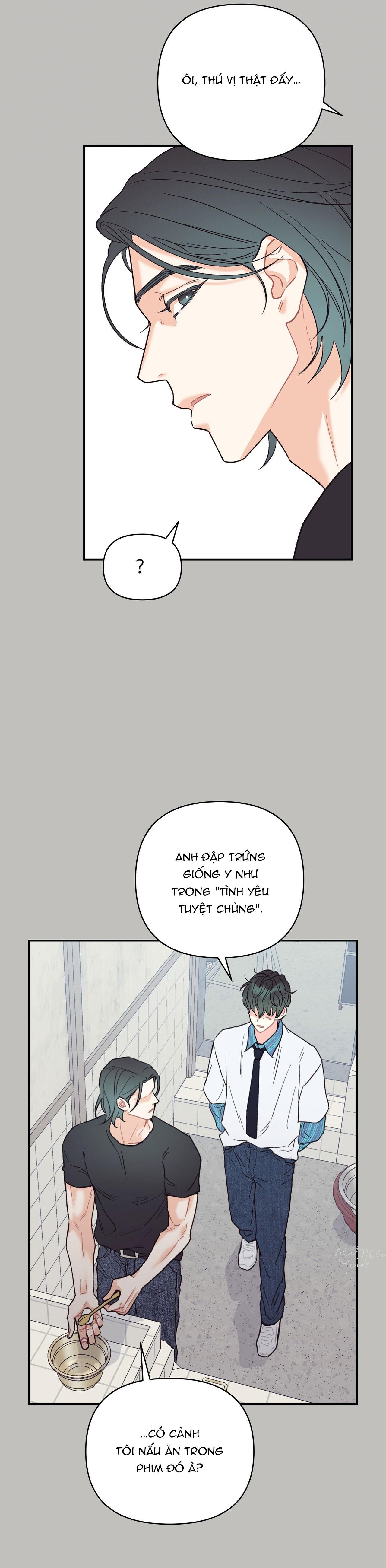 Ten Chapter 4 - Trang 2