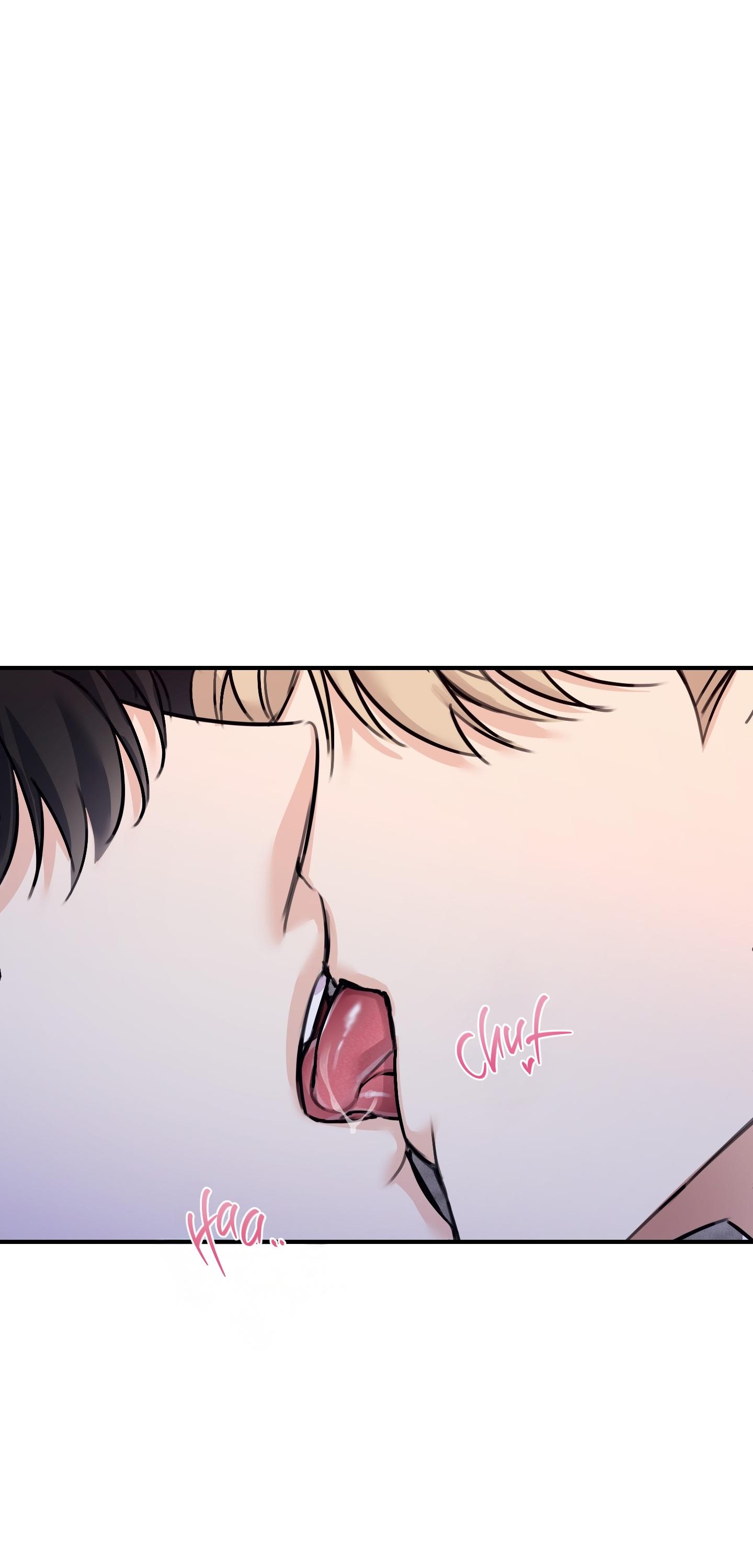 QUAN HỆ CỘNG SINH CỦA MẶT TRĂNG VÀ MẶT TRỜI Chapter 51 - Next 