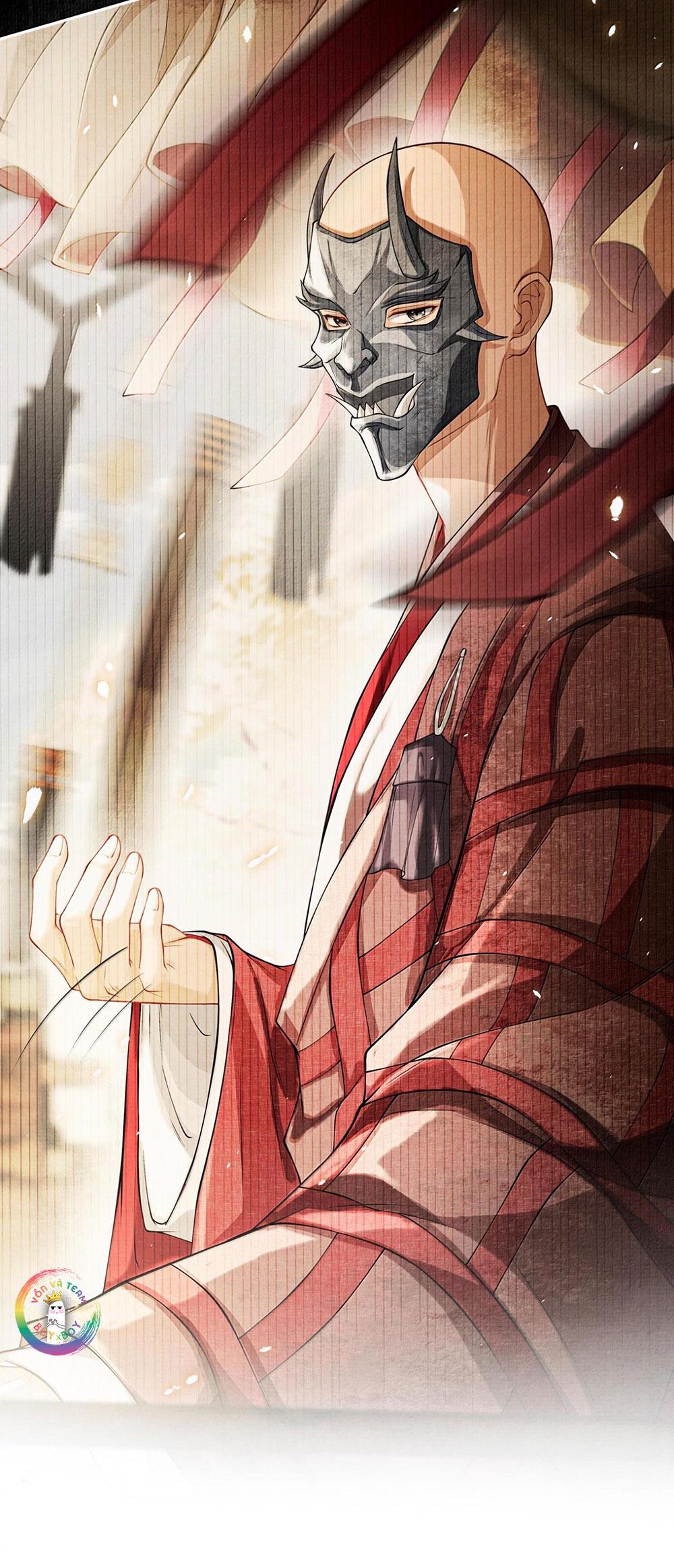 Đồng Tiền Kham Thế Chapter 138 - Next 
