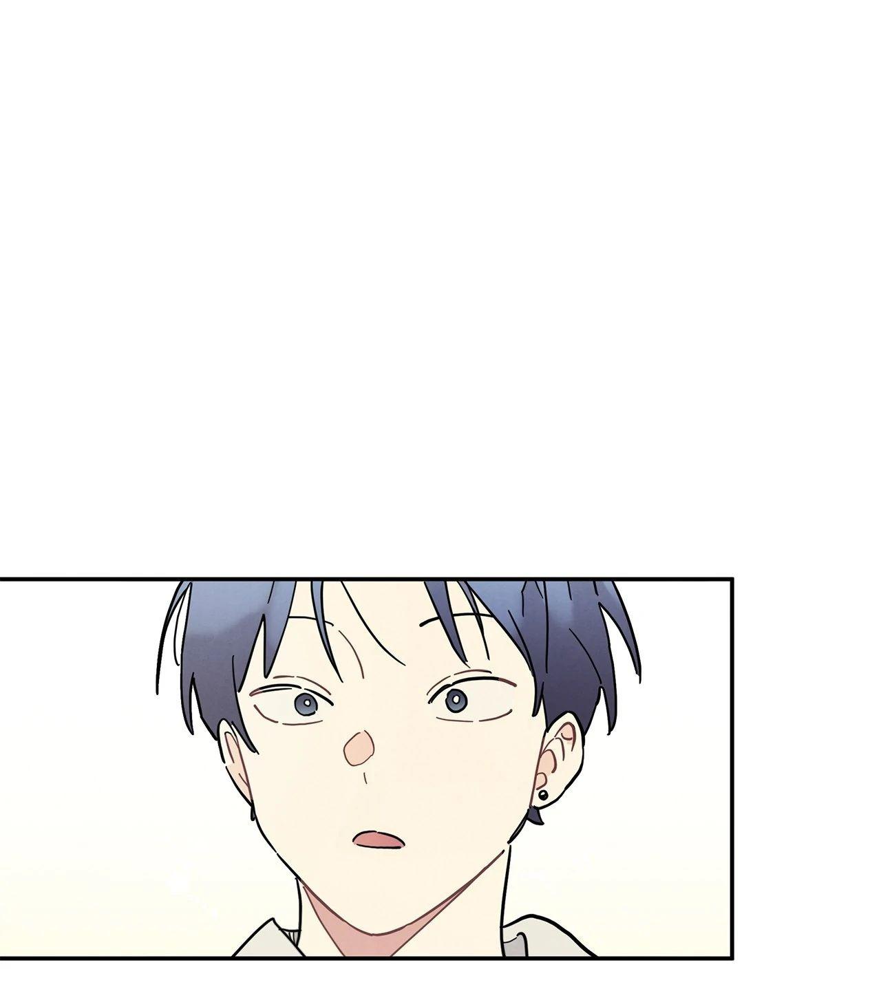 One-Room TA Chapter 39 - Next Chapter 40