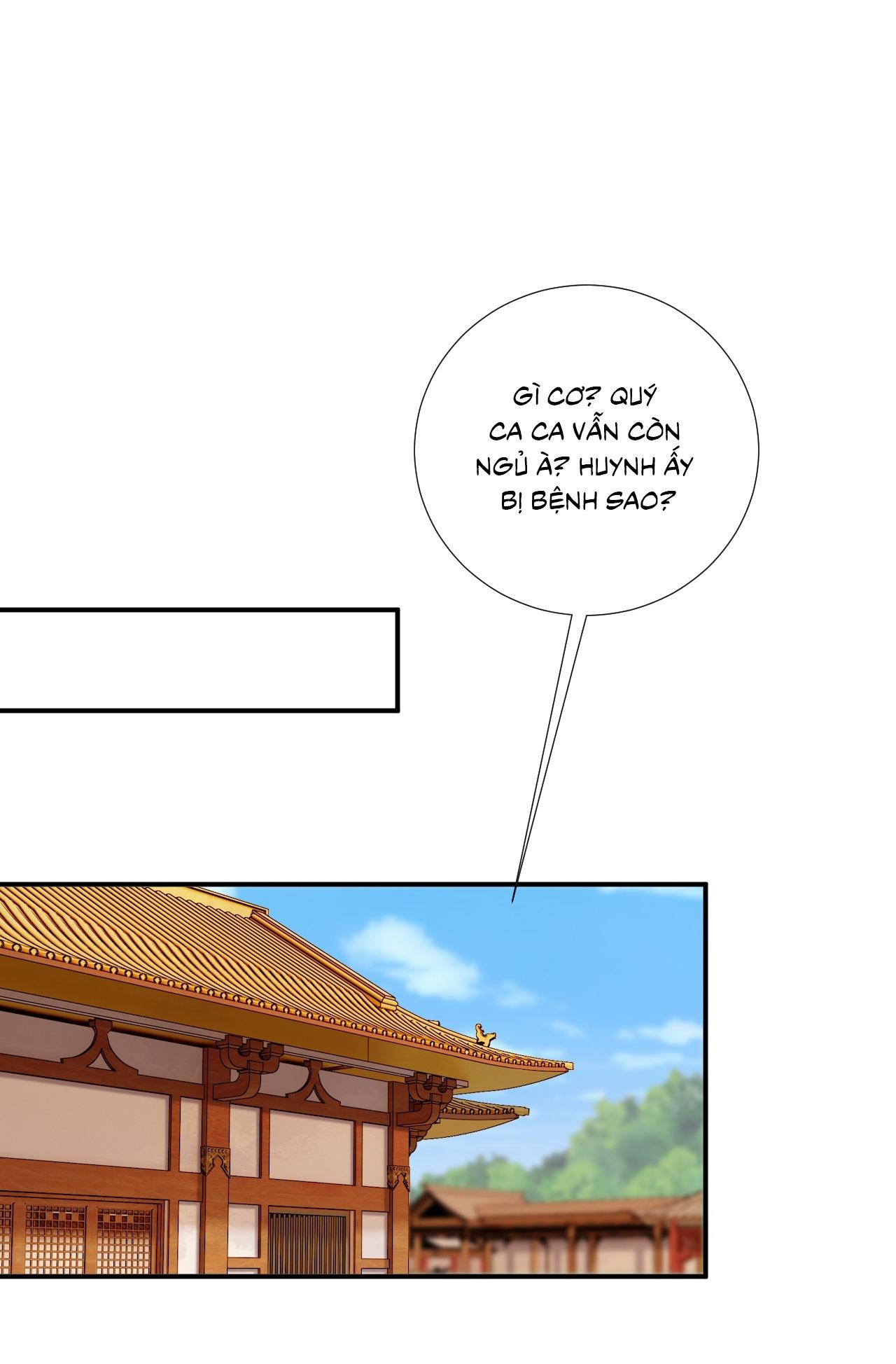 CẠM BẪY CỦA KẺ BIẾN THÁI Chapter 133.10 - Next 
