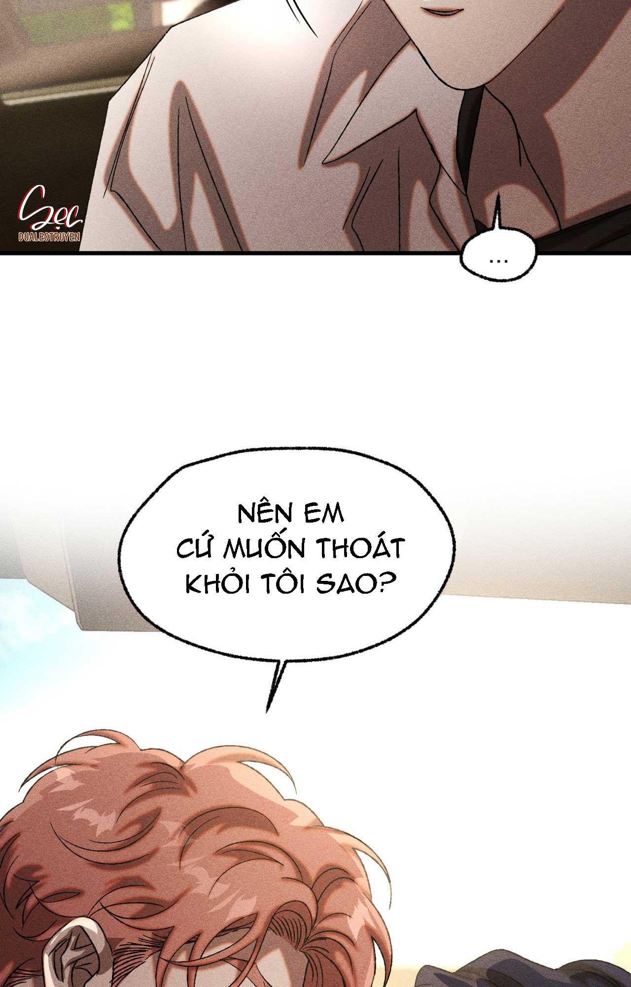 Cash Or Credit Chapter 62 - Next 