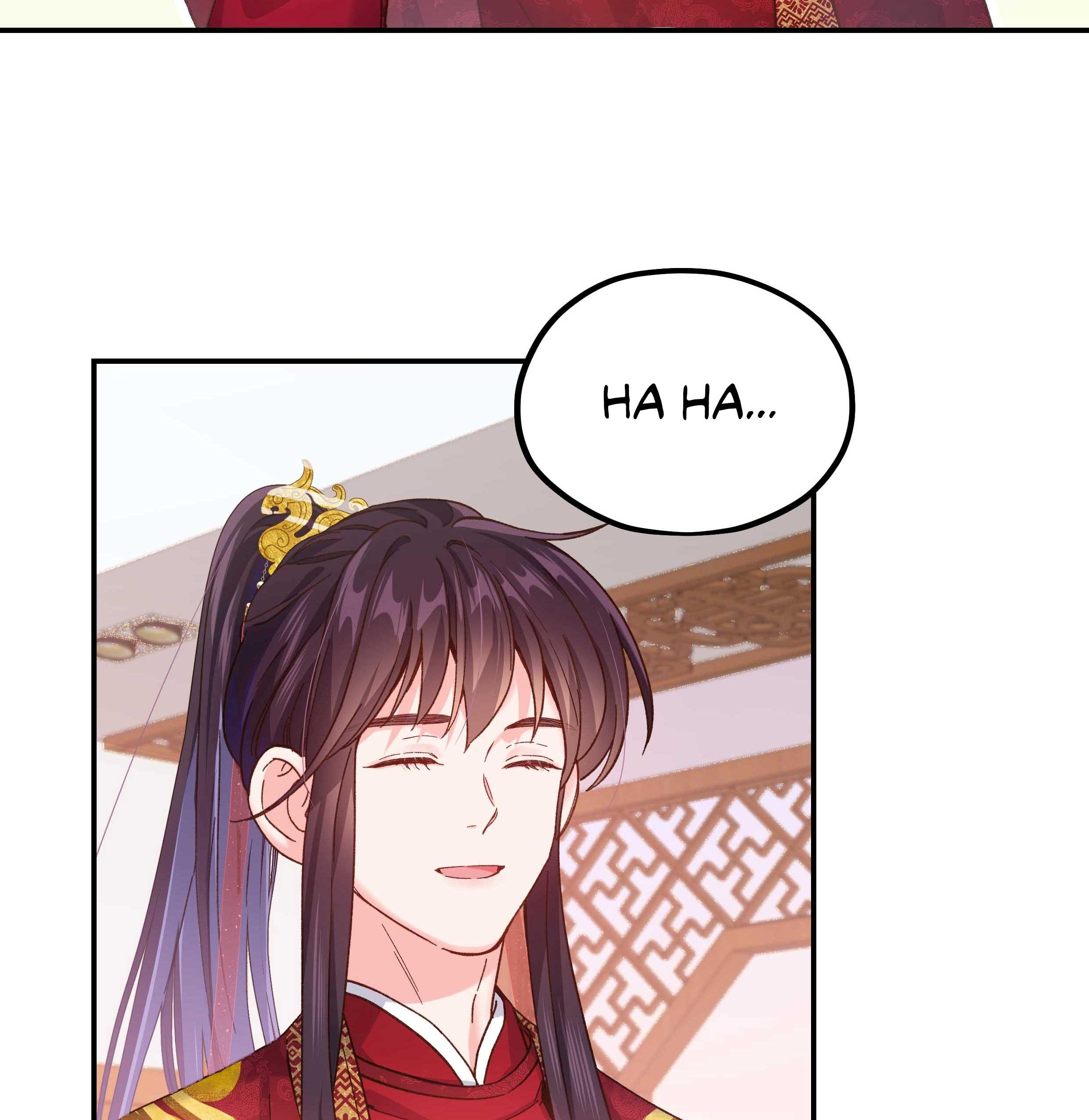 Quán cơm tỳ hưu Chapter 113 - Next 