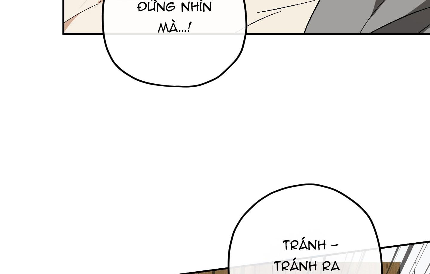 TƯƠNG XỨNG Chapter 13 - Trang 2