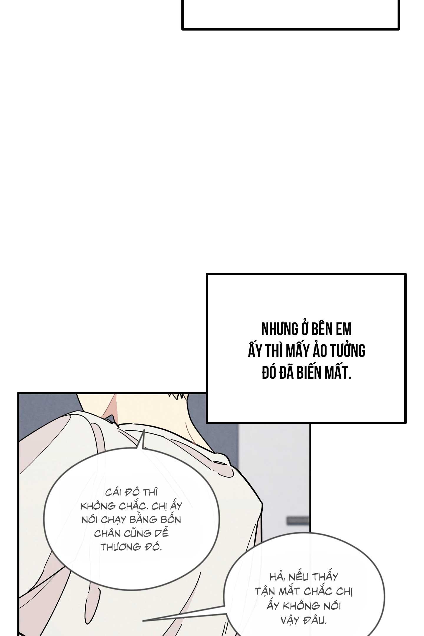 One-Room TA Chapter 41 - Trang 2