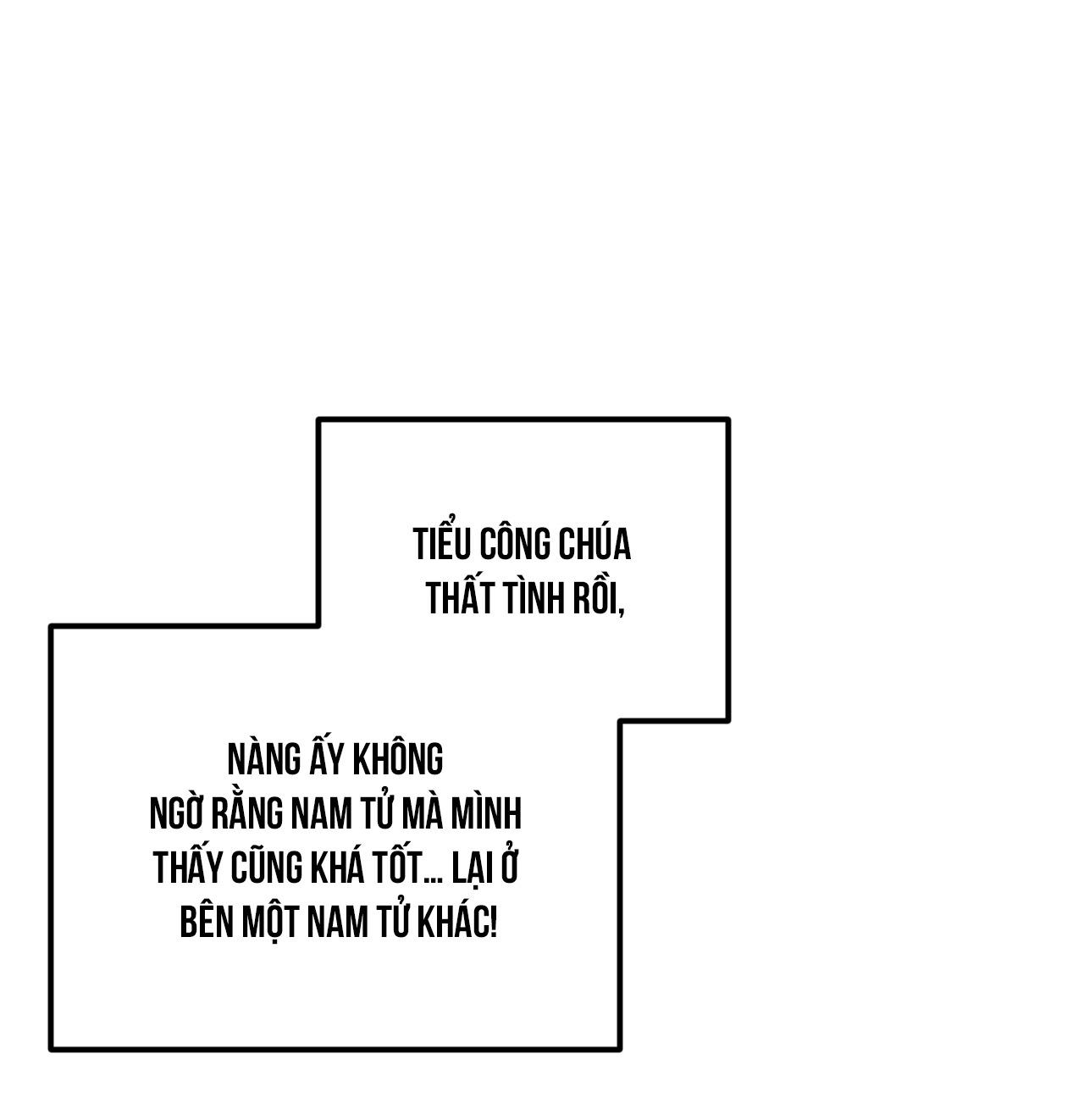 CẠM BẪY CỦA KẺ BIẾN THÁI Chapter 133.10 - Next 