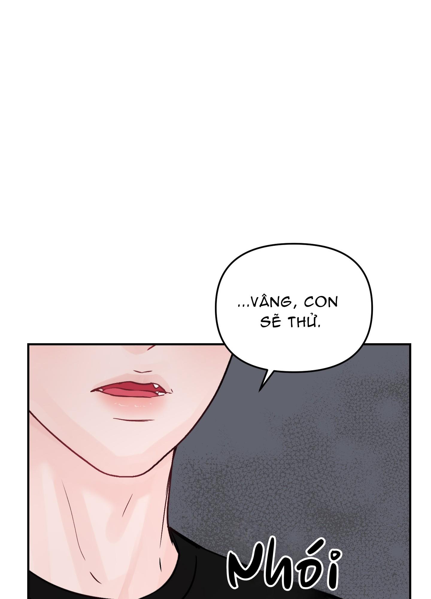 Không Thể Chấm Dứt Chapter 24 - Next 