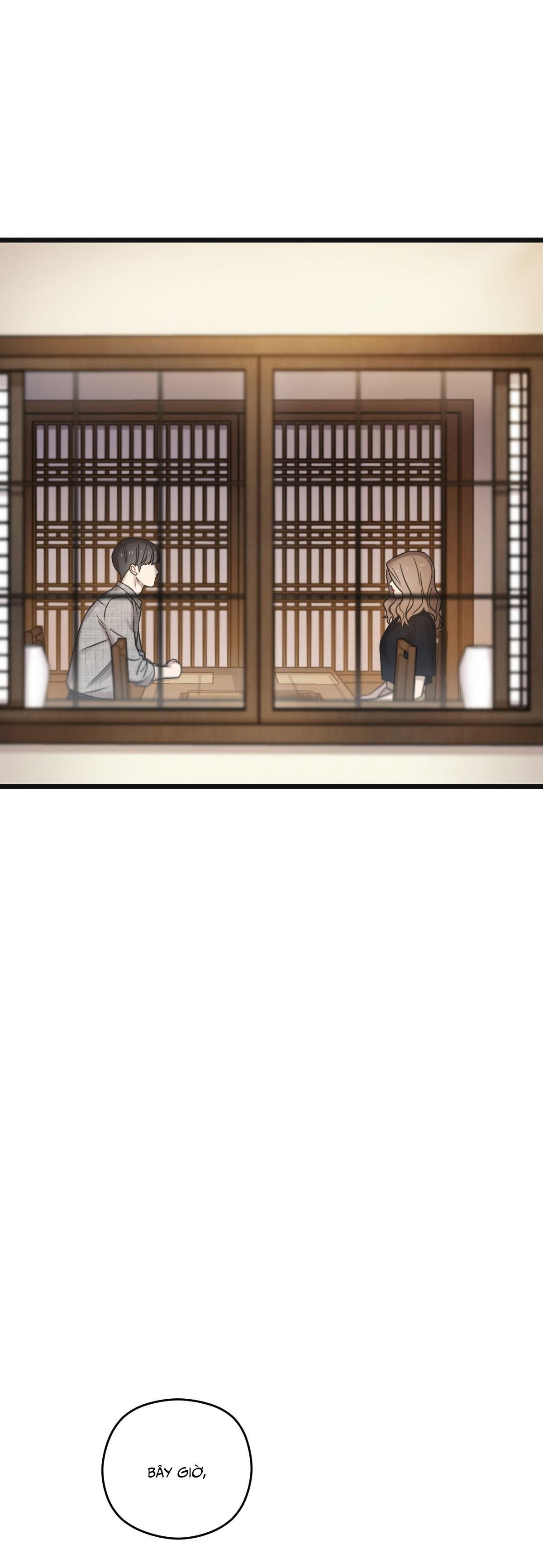 TRÙNG PHÙNG Chapter 64 - Next 