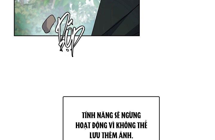 Room Without Windows Chapter 17 END - Next 