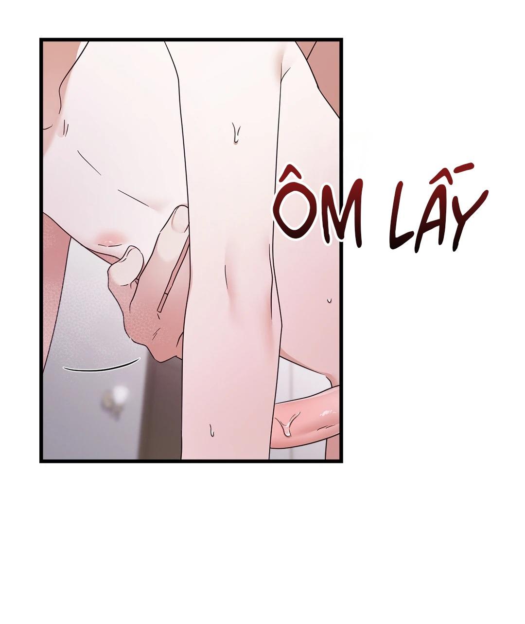 KÝ SỰ ALPHA Chapter 31 - Next 