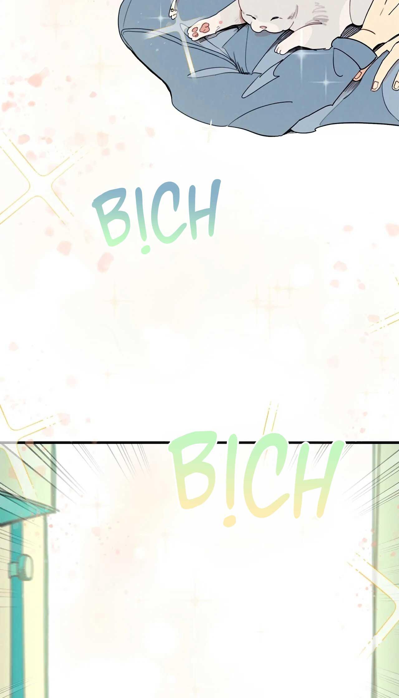 One-Room TA Chapter 7 - Next 