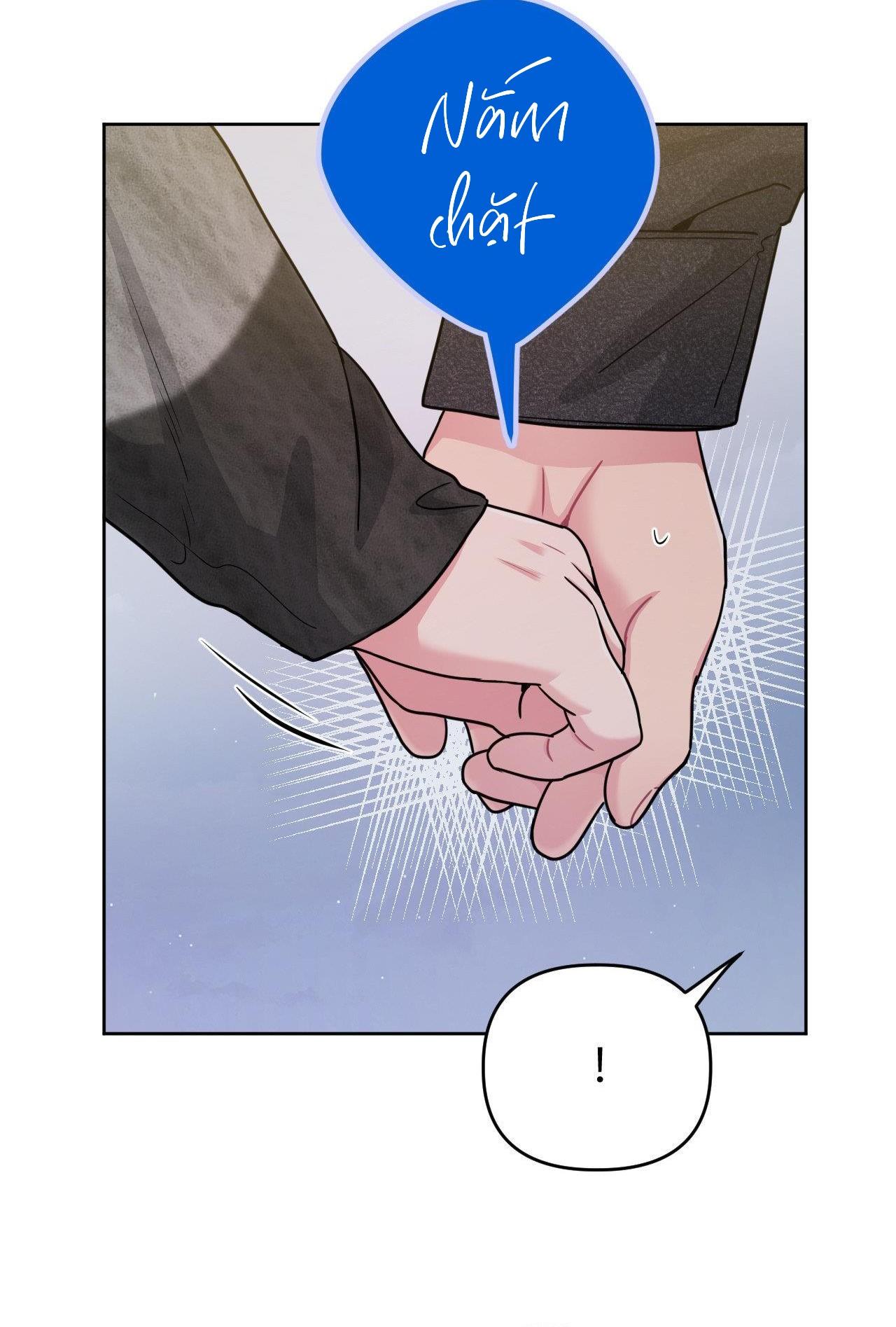 (CBunu) Chàng Trai Mỹ Thuật Chapter 48 - Next Chapter 49 H+