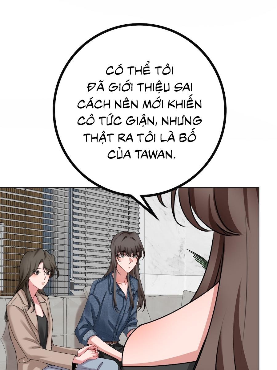 Flower of youth Chapter 46 - Next 