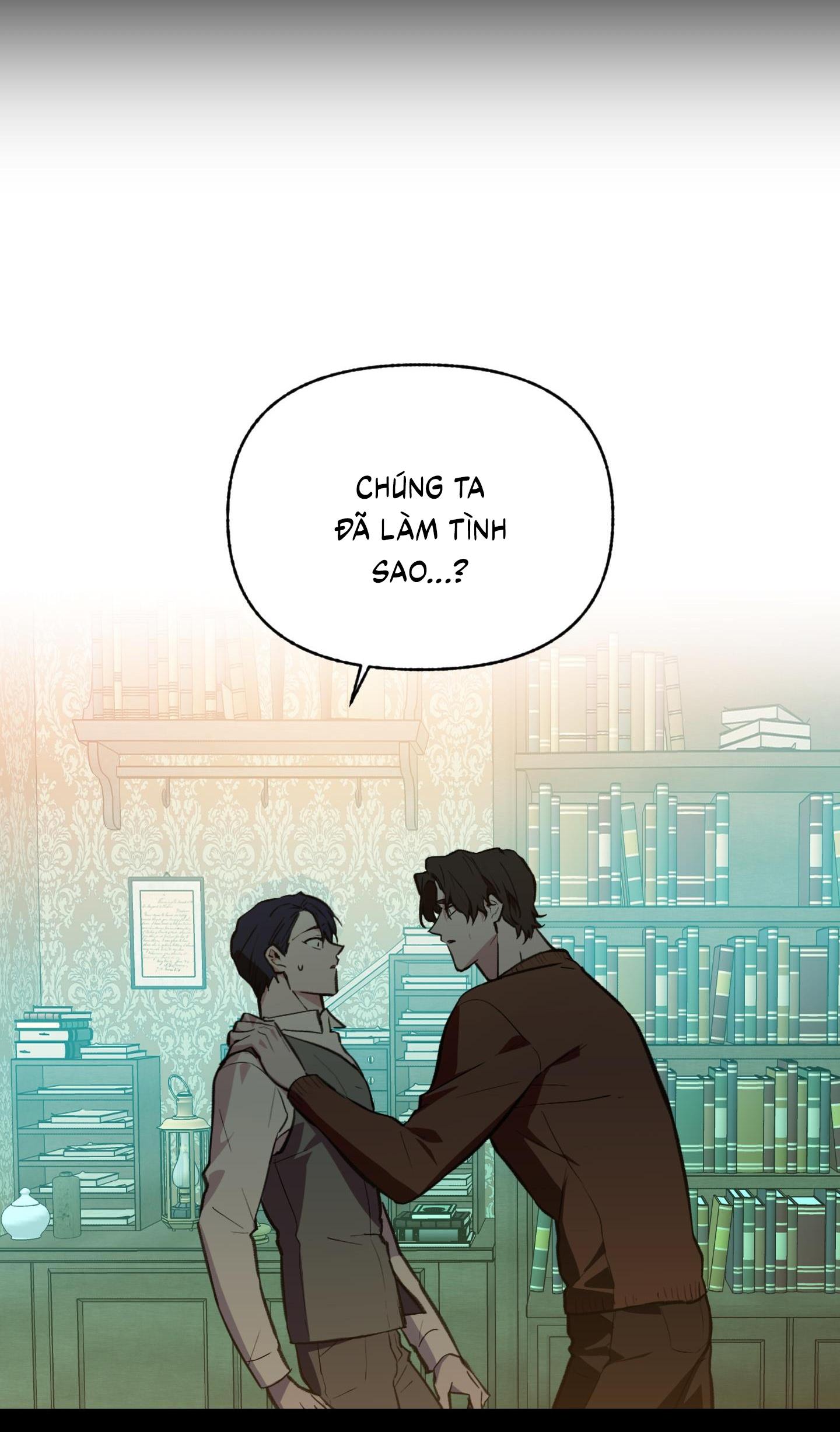 (CBunu) Control Time Chapter 37 - Next 