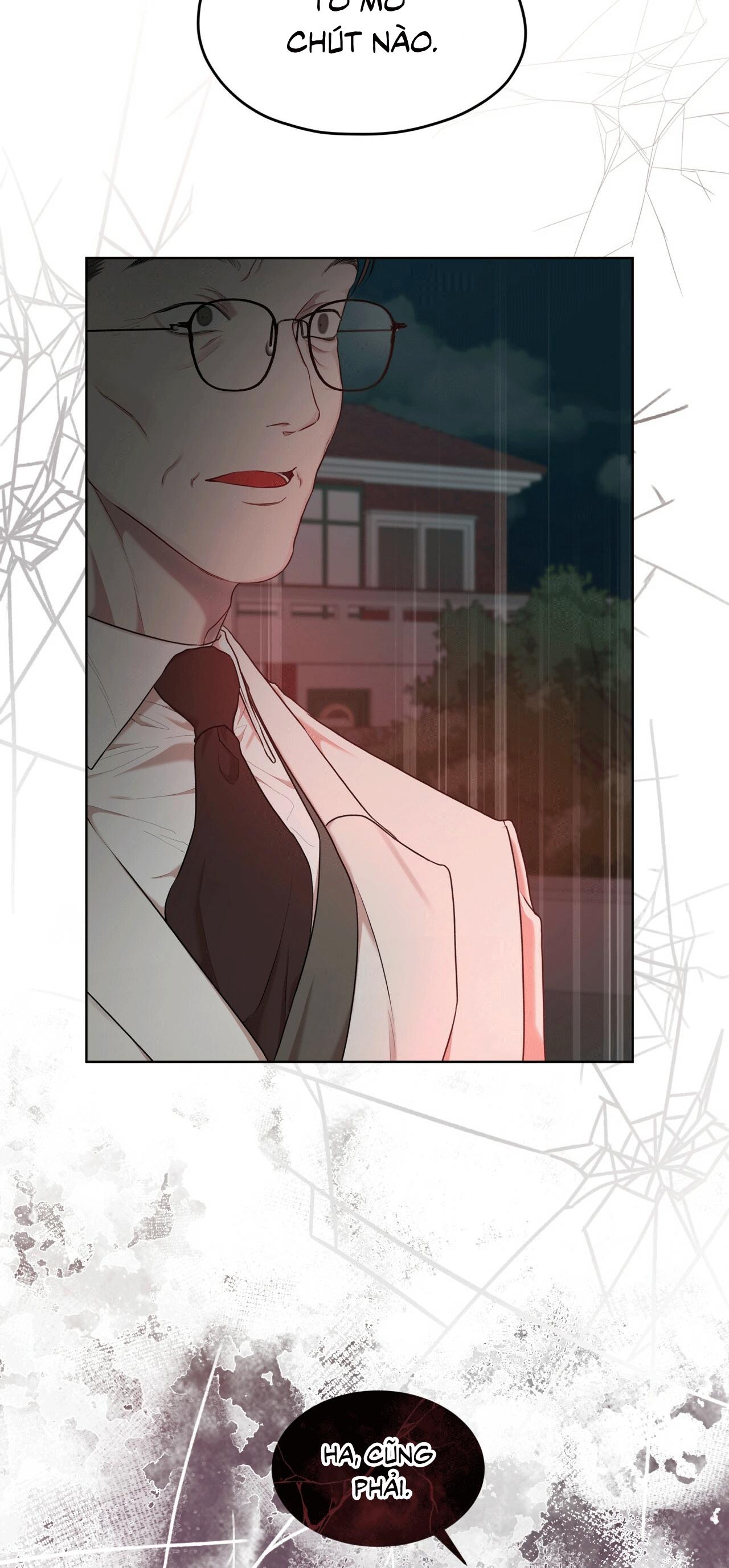 KHỞI NGUỒN SỰ SỐNG Chapter 52 - Next Chapter 53