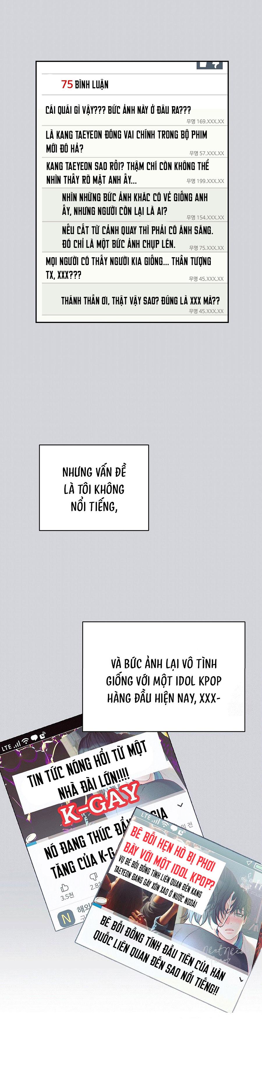 Ten Chapter 6 - Next 