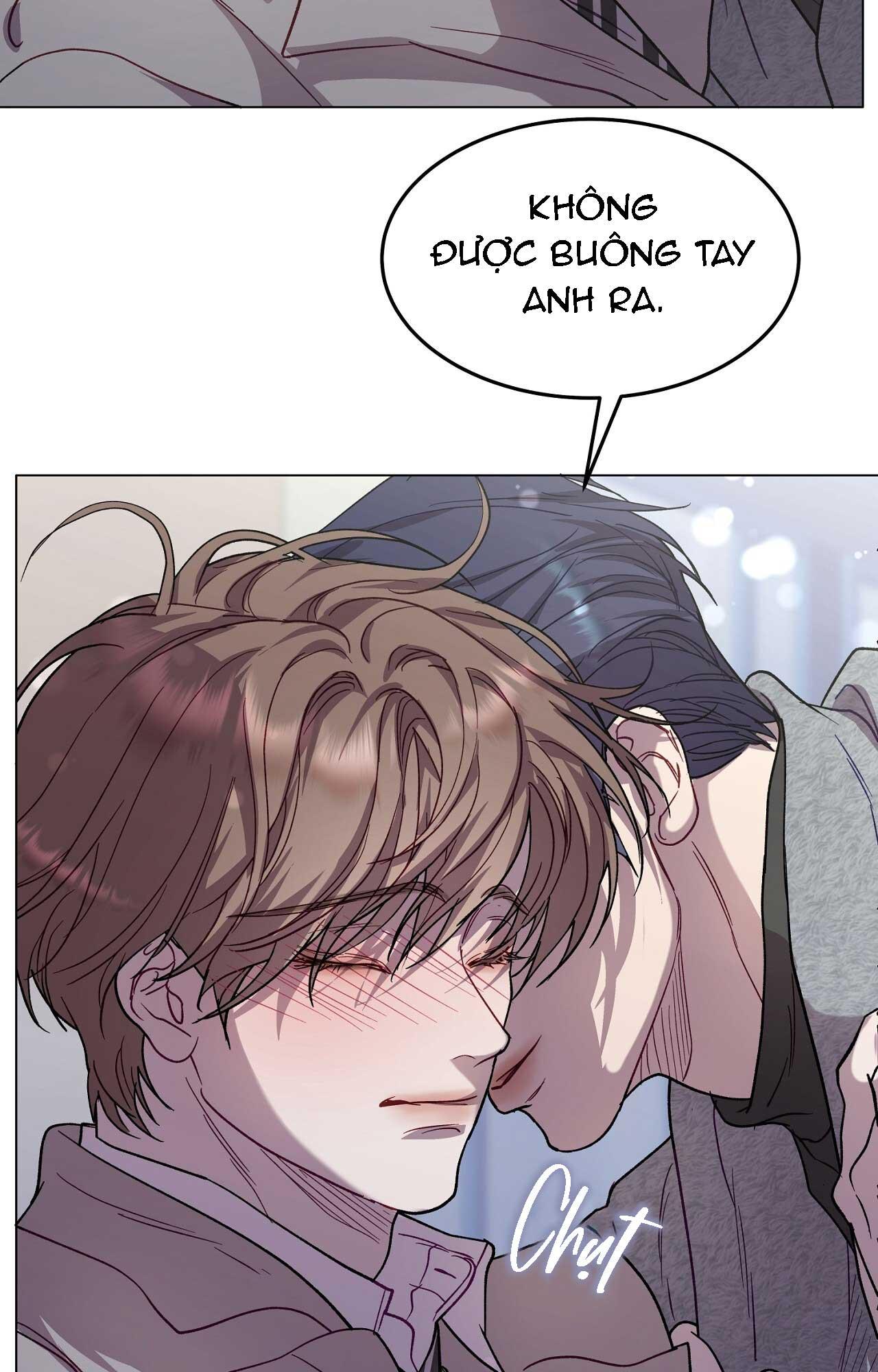 LỐI SỐNG ÍCH KỶ Chapter 87 - Next 