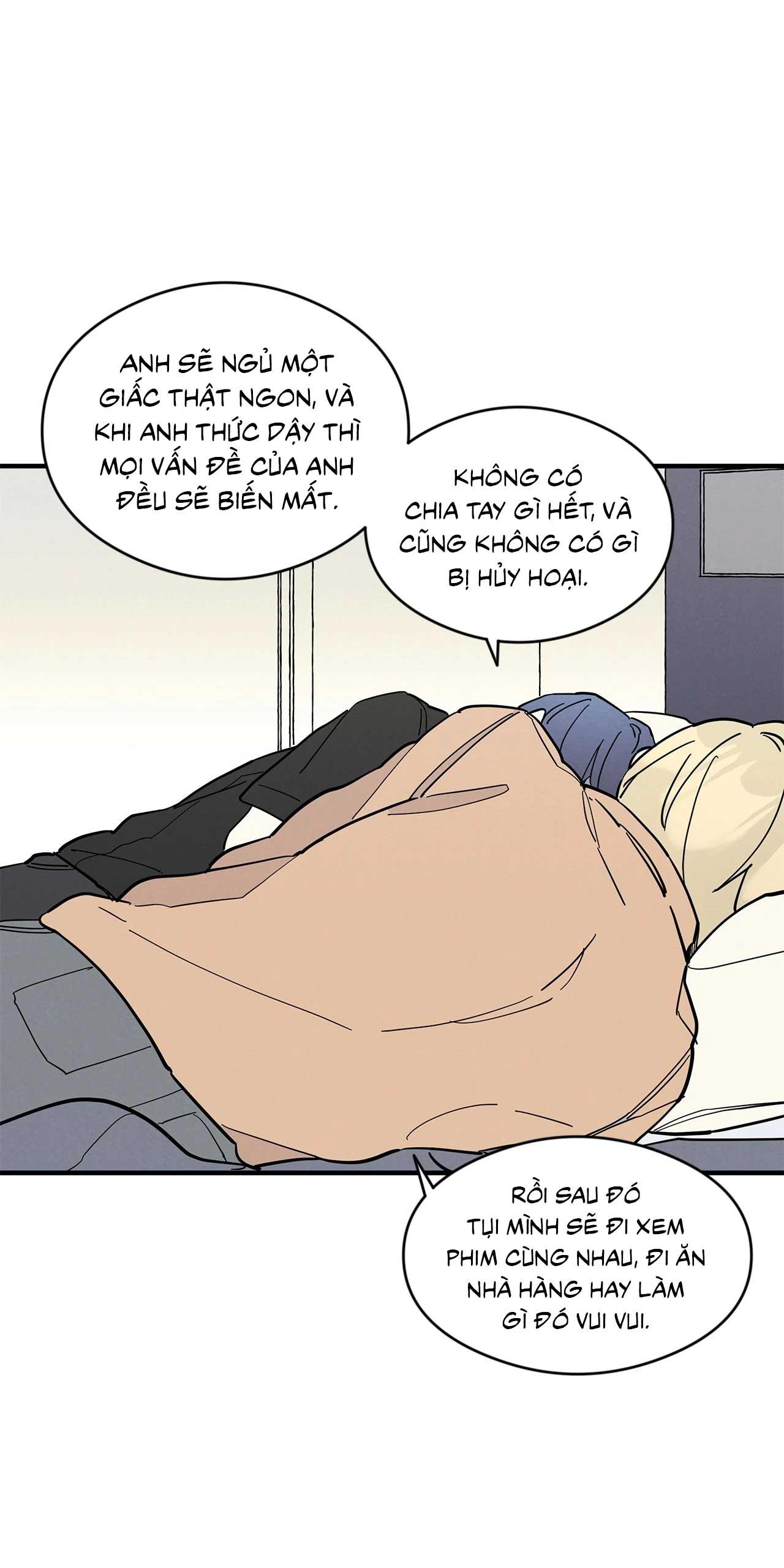 One-Room TA Chapter 26 - Next Chapter 27