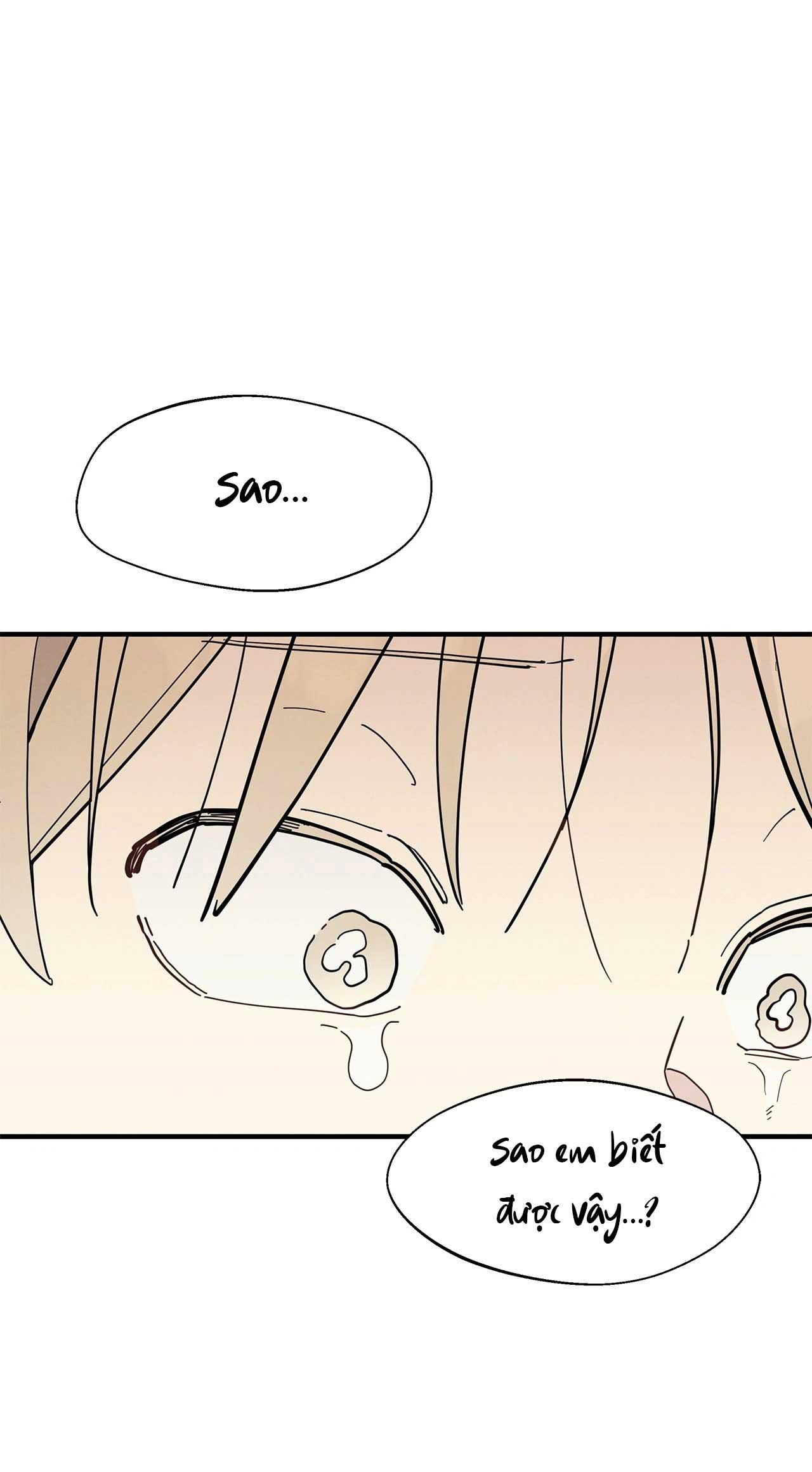 One-Room TA Chapter 25 H nát chuối - Next 