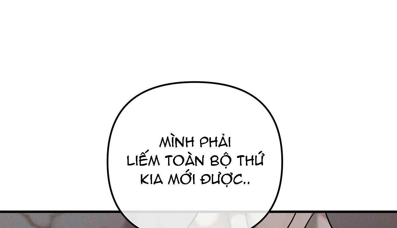 FIETA Chapter 23 - Next 