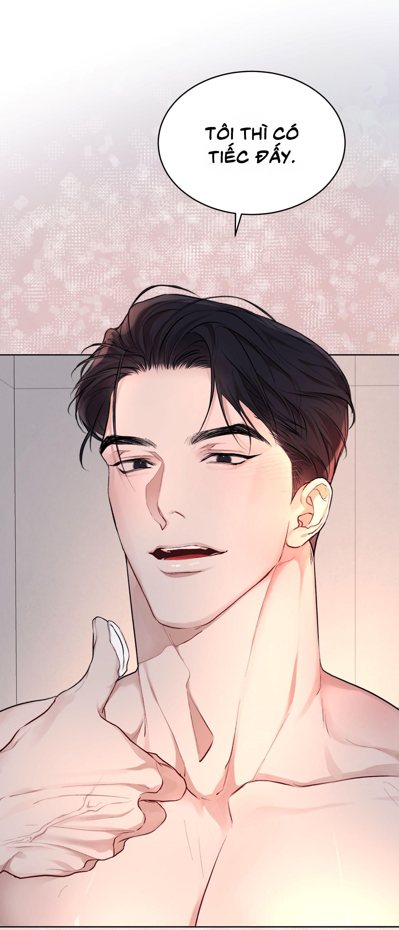 KHỞI NGUỒN SỰ SỐNG Chapter 62 H+++ - Next Chapter 63