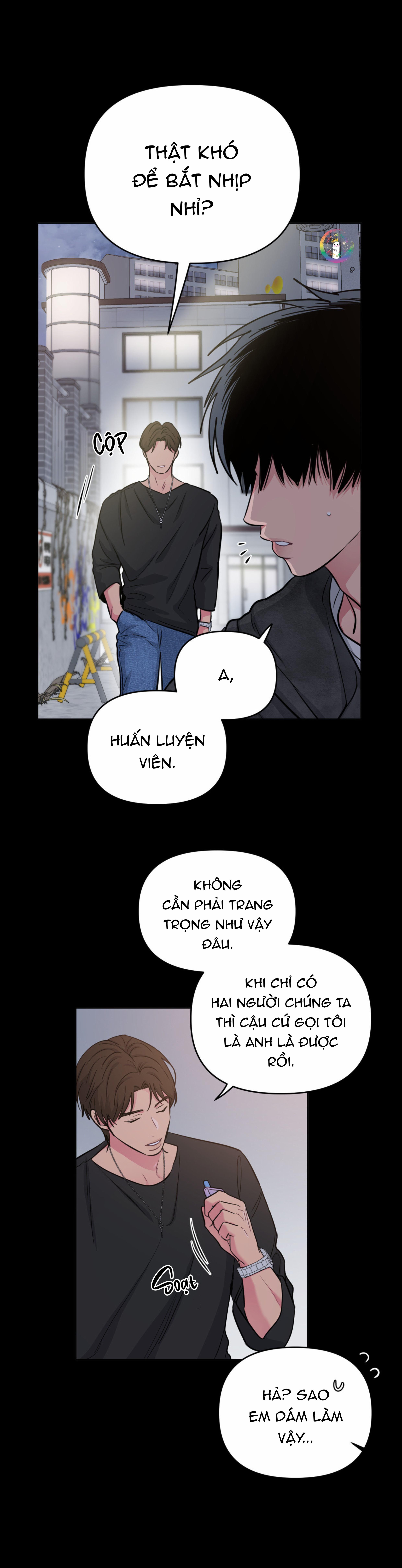 Arts Manz Chapter 58 - Next Chapter 59 H+++