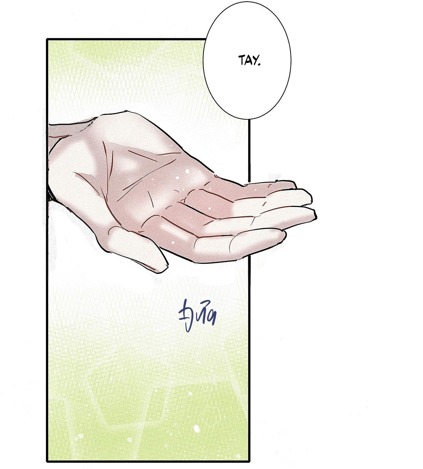 (CBunu) Tình yêu và danh vọng Chapter 74 - Next 