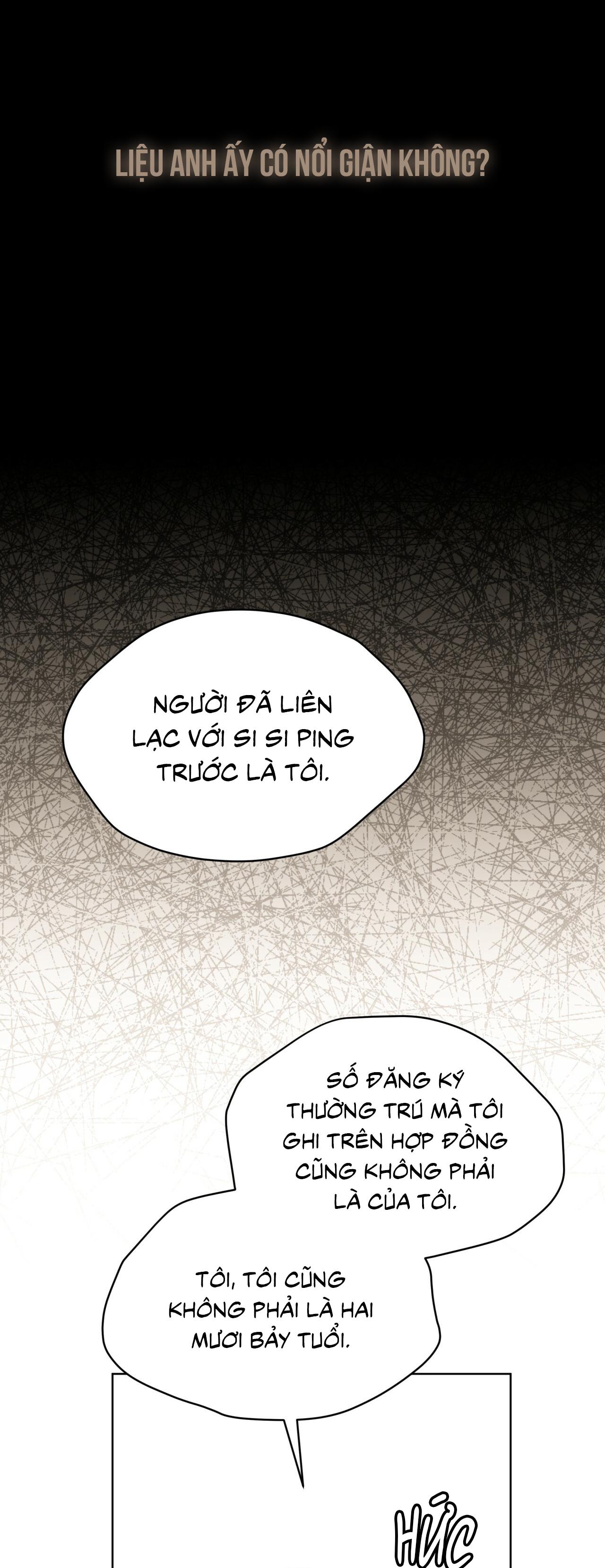 KHỞI NGUỒN SỰ SỐNG Chapter 39 - Next Chapter 40