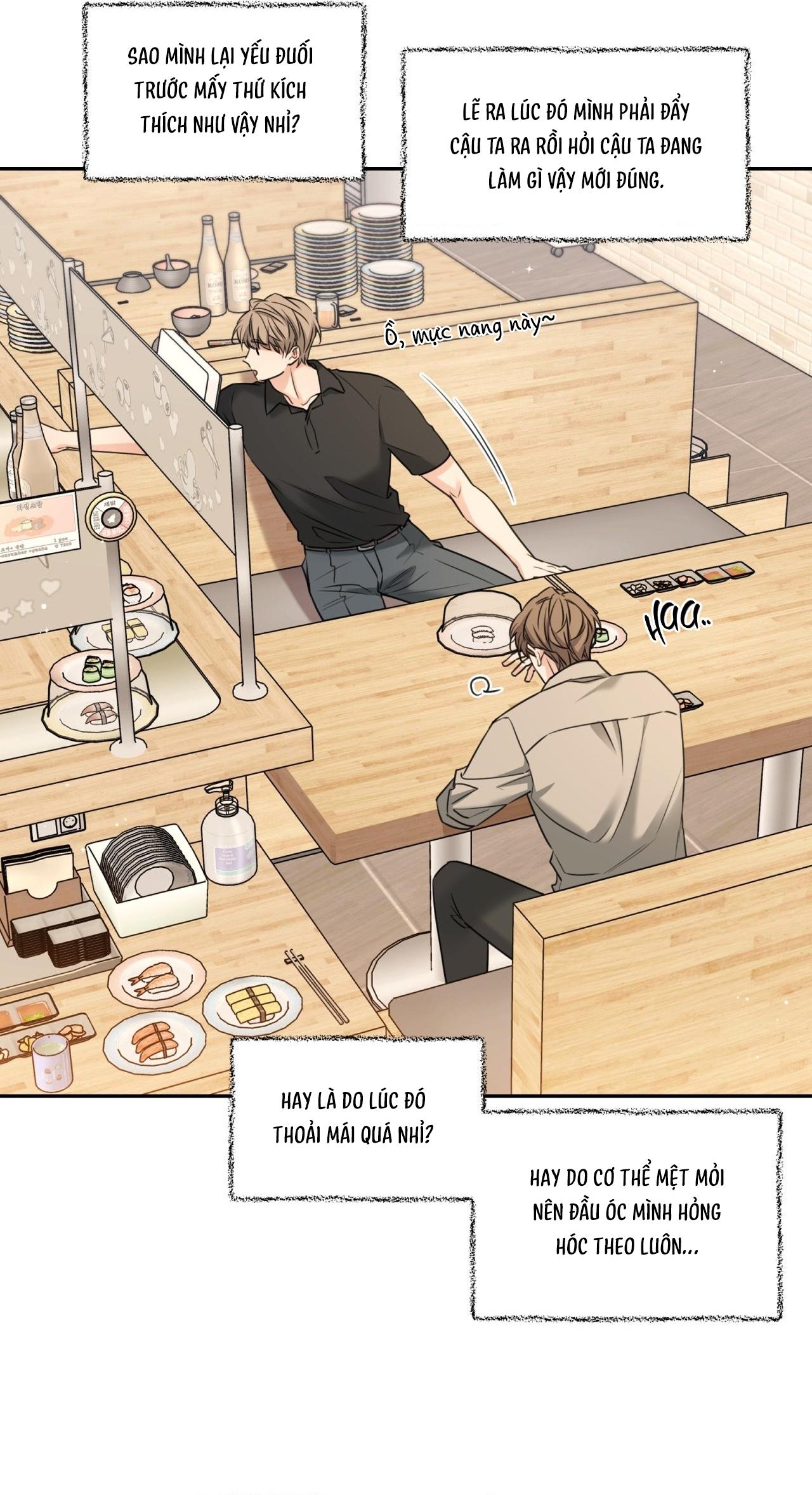Melting Point Chapter 12 - Next 