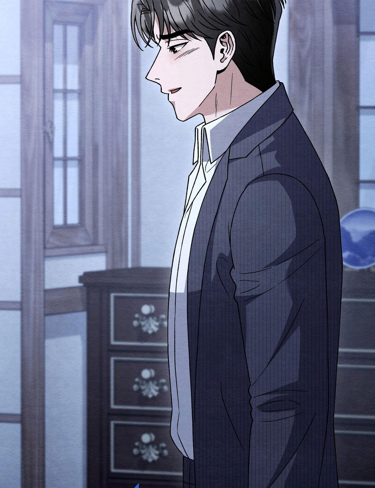 ĂN MỘT LỜI HAI Chapter 76 - Next 