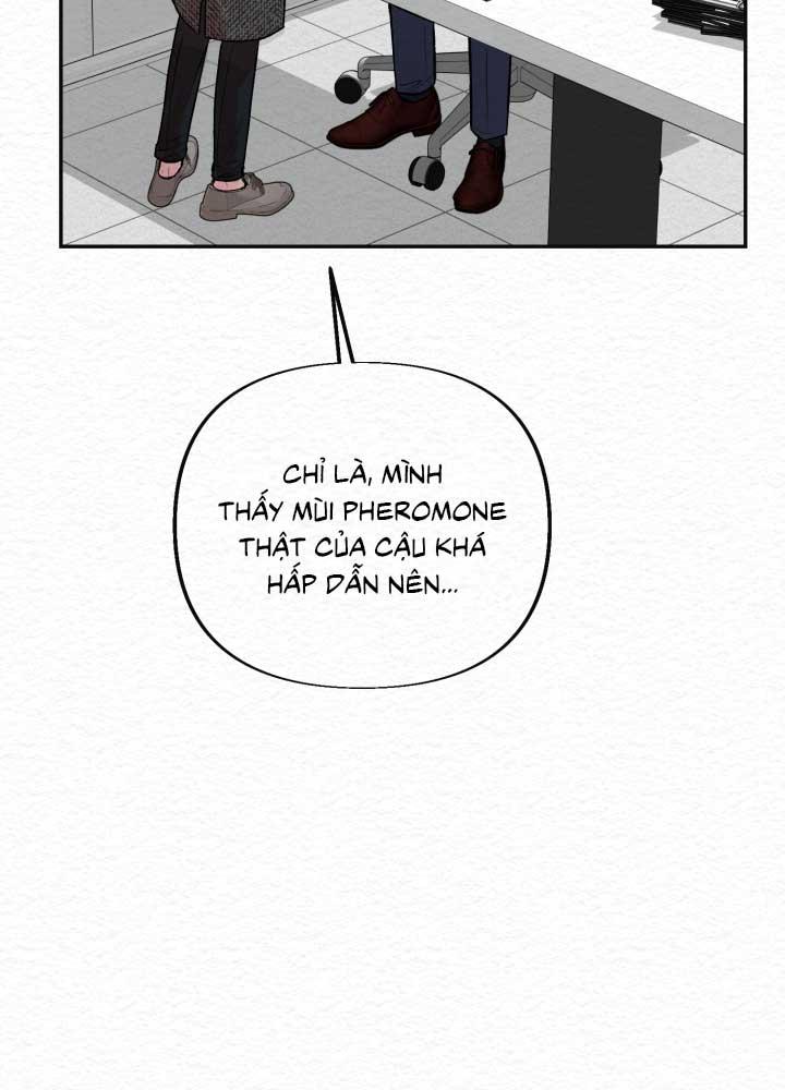HƯƠNG XƯA Chapter 18 - Next 