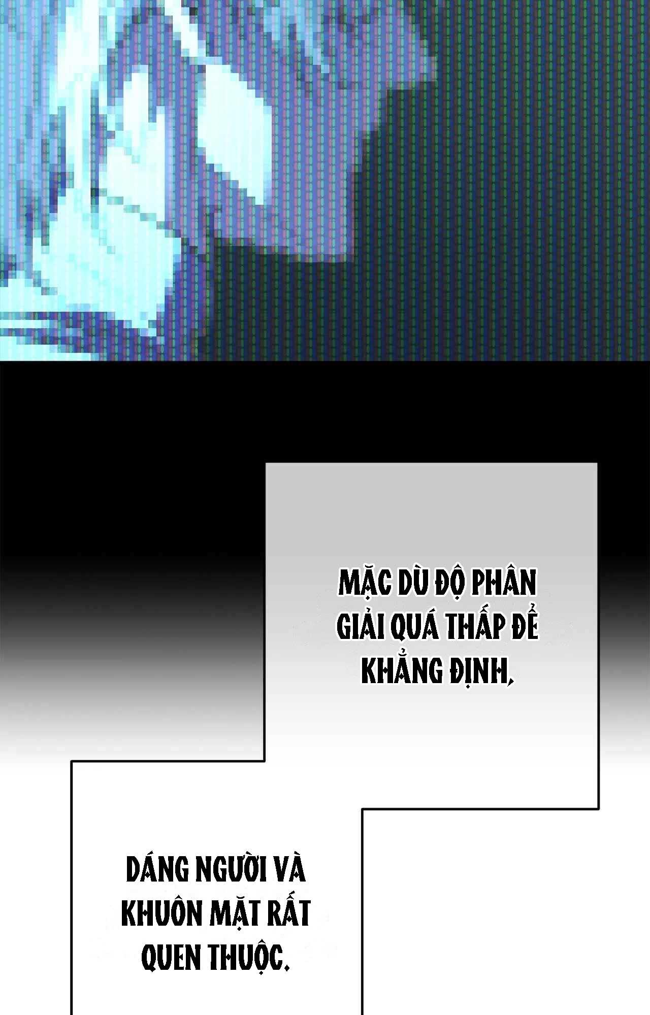 BULLET TIME Chapter 17 - Next Chapter 18