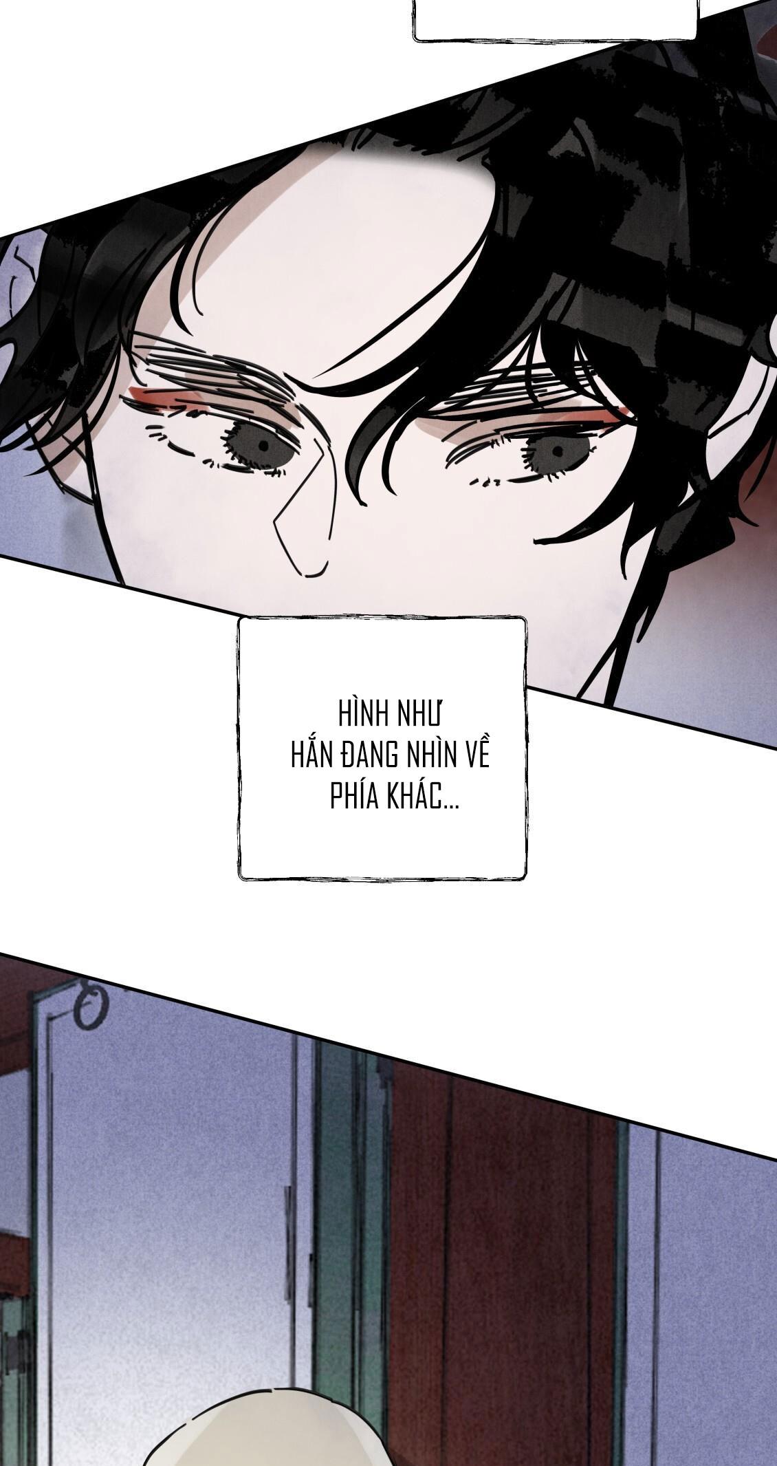 PALJAE Chapter 126 - Next 