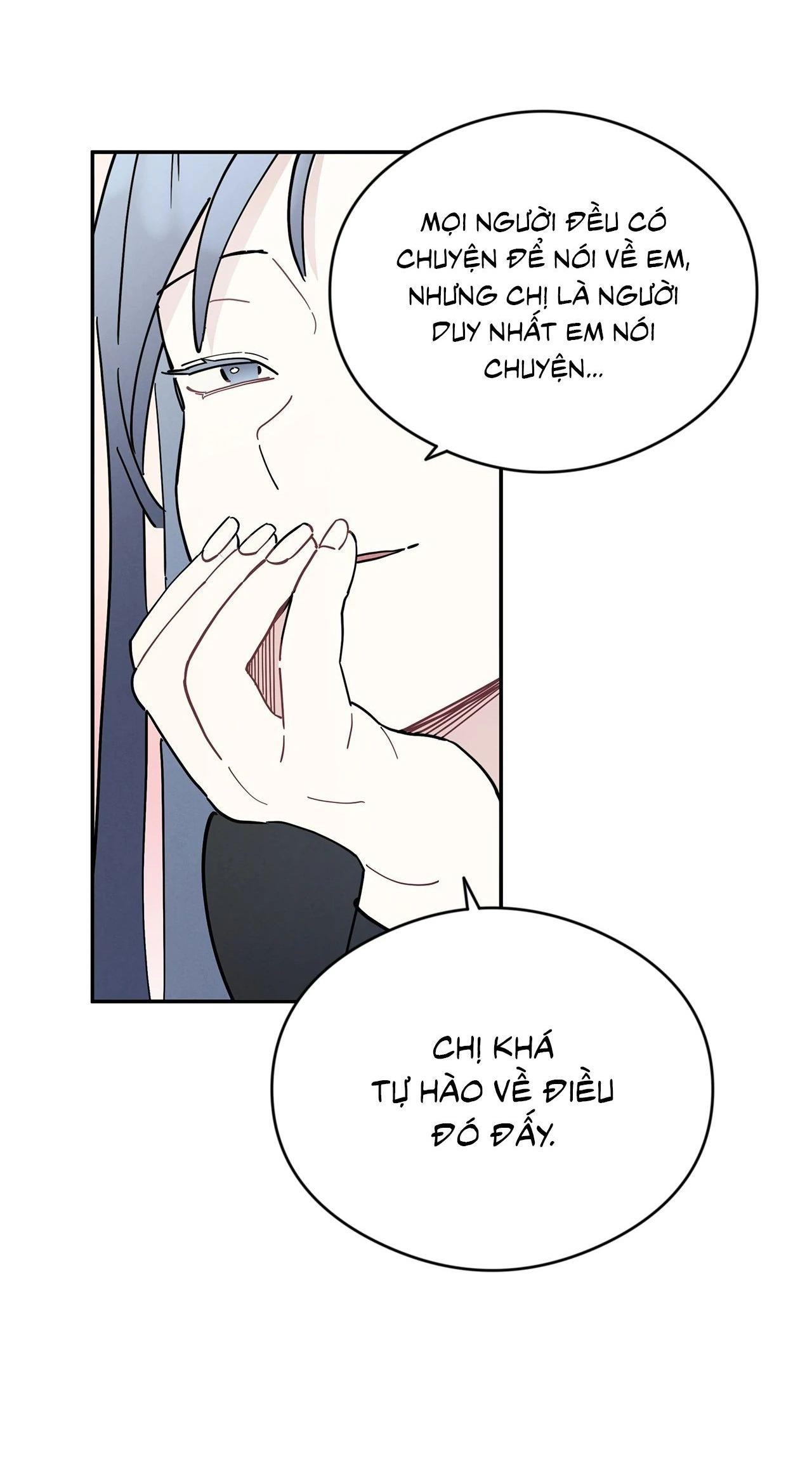 One-Room TA Chapter 38 - Next Chapter 39