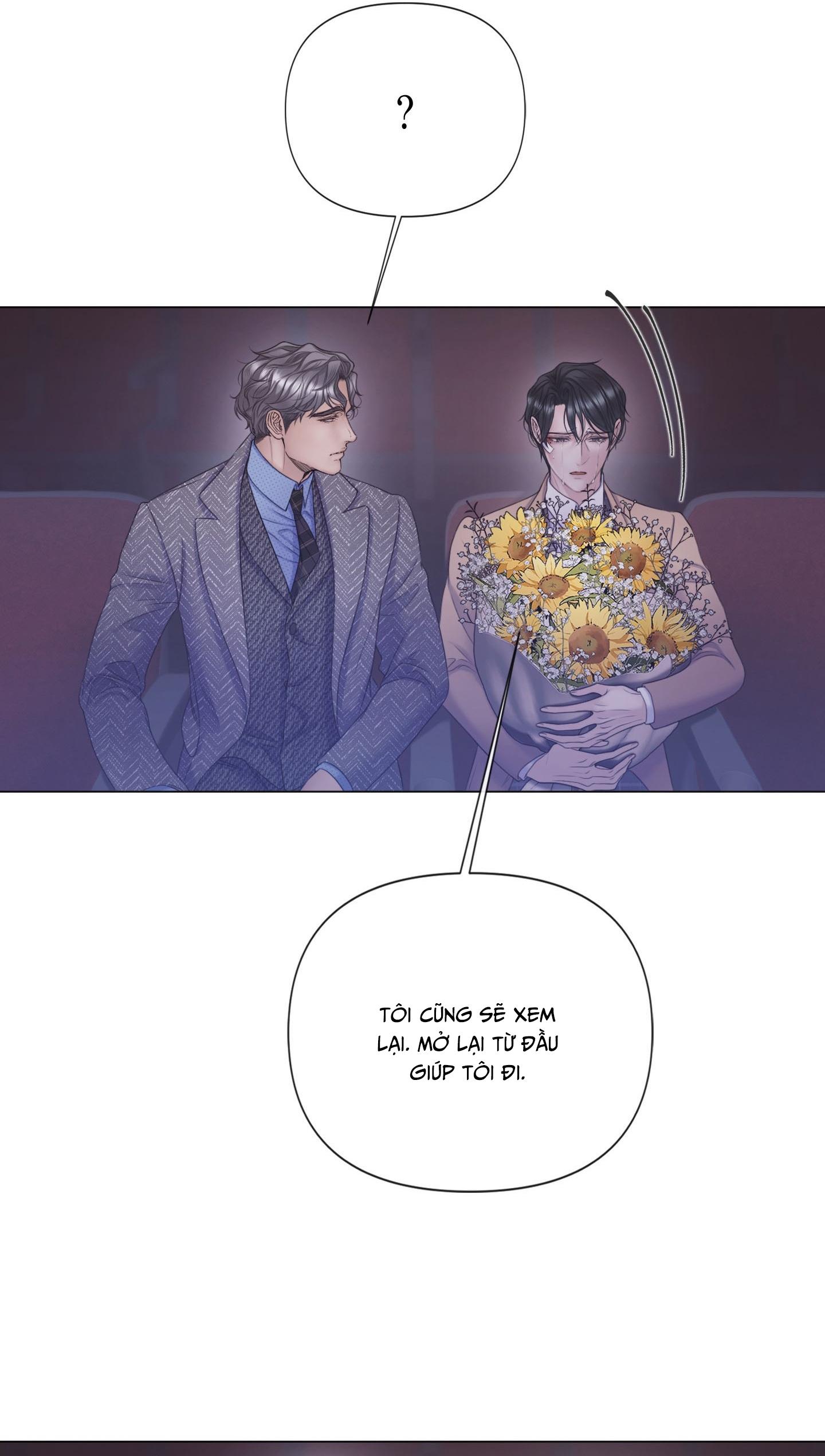 MARY JANE Chapter 62 SS3 - Next 