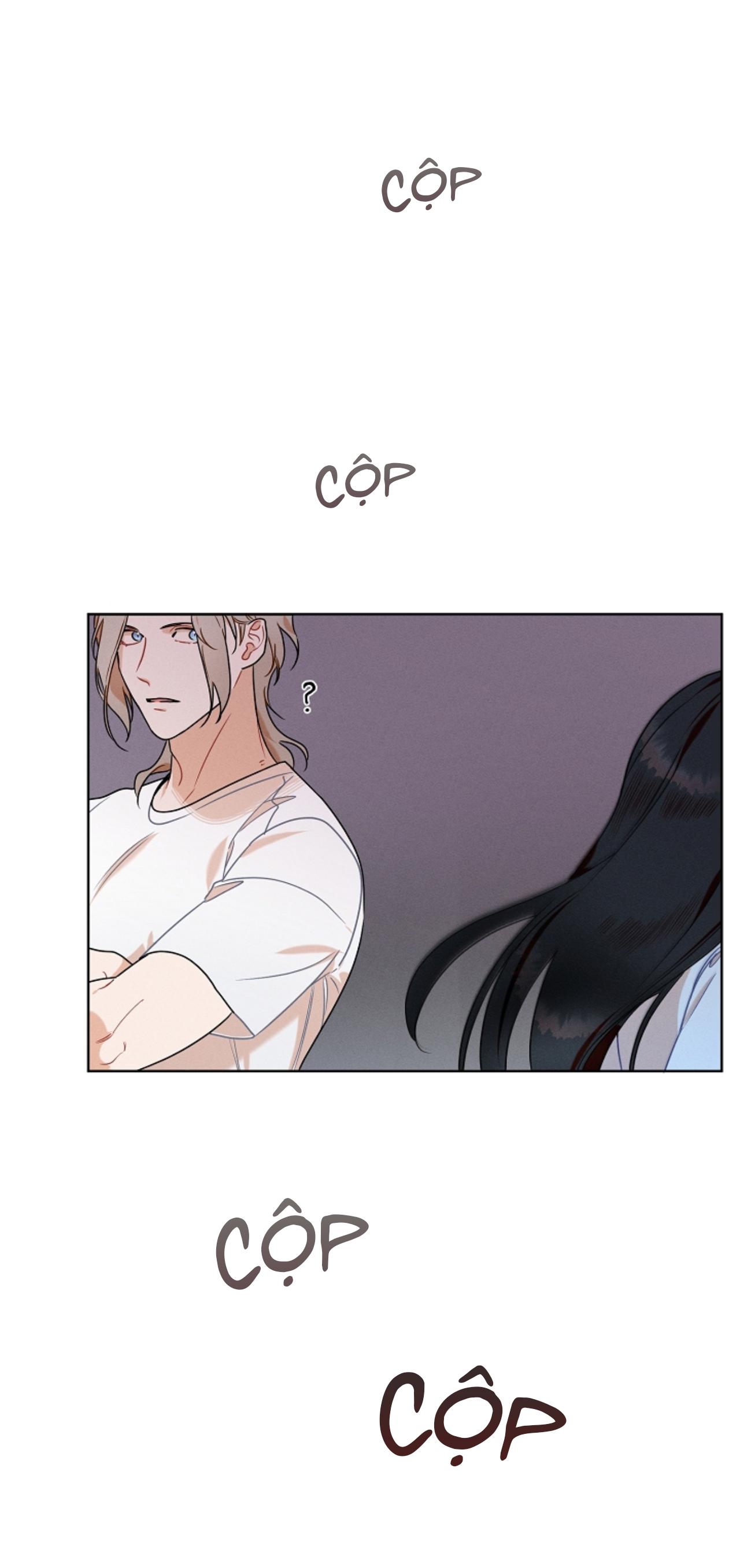 Tố Cáo Sếp Tôi Chapter 30 - Next Chapter 31