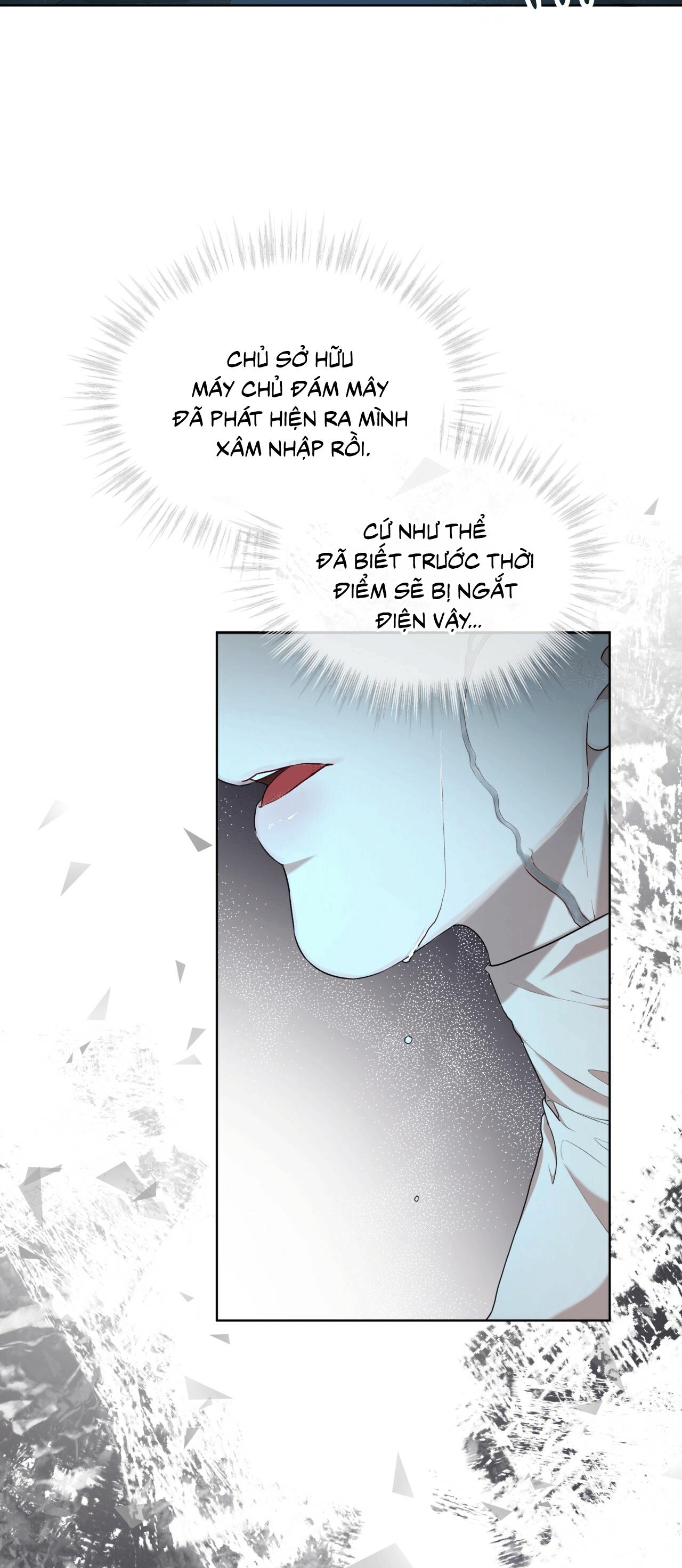 KHỞI NGUỒN SỰ SỐNG Chapter 51 - Next Chapter 52