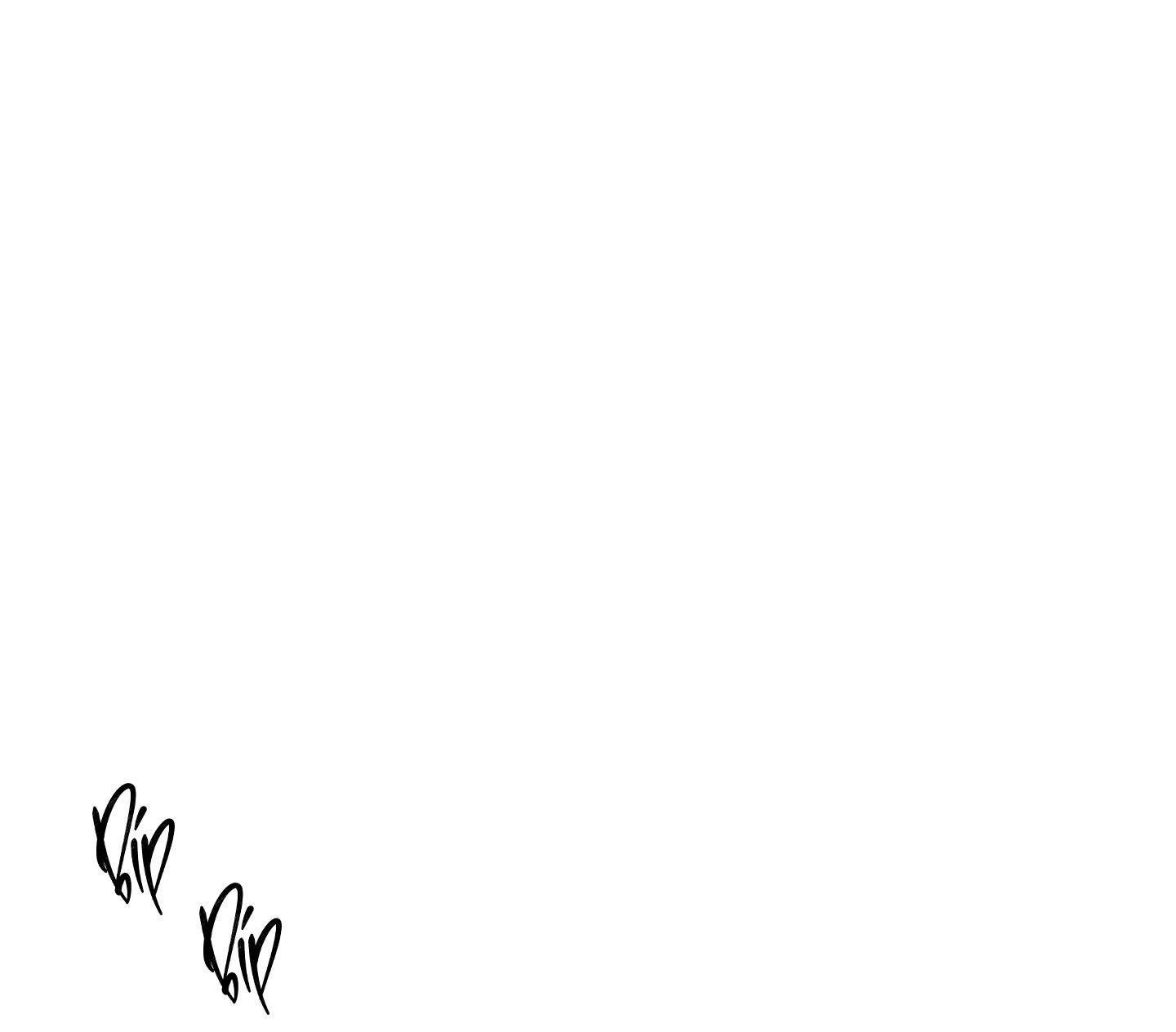 NGHIỆN SEX Chapter 31.4 pizza 4 - Next 