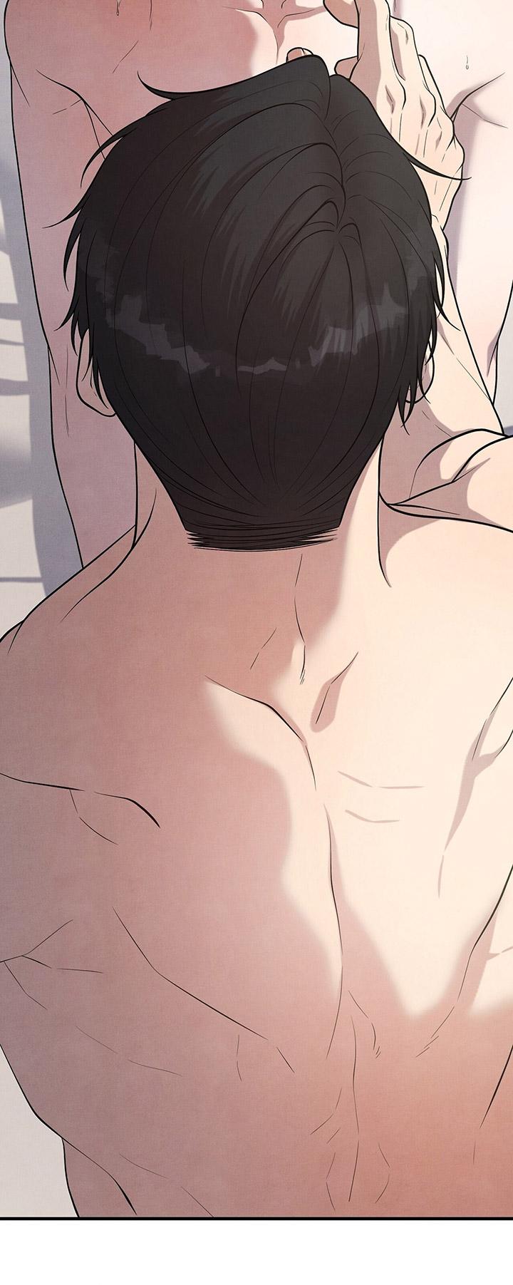 [DDT] HƯƠNG VỊ TÌNH THÂN Chapter 13 19+ - Trang 2