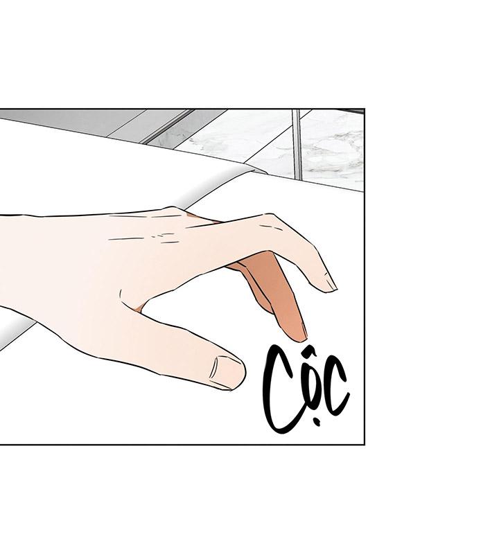 [DDT] CHIẾN LƯỢC ĐOẠT TÂM CỦA CUỘC TÌNH ĐƠN PHƯƠNG Chapter 9 - Trang 2