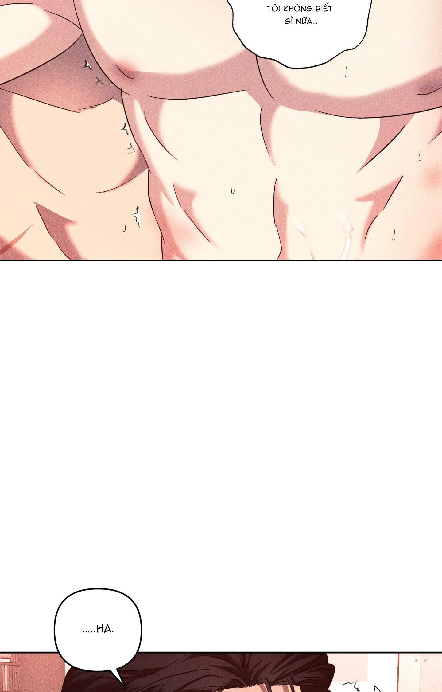 EDEN Chapter 41 - Trang 2