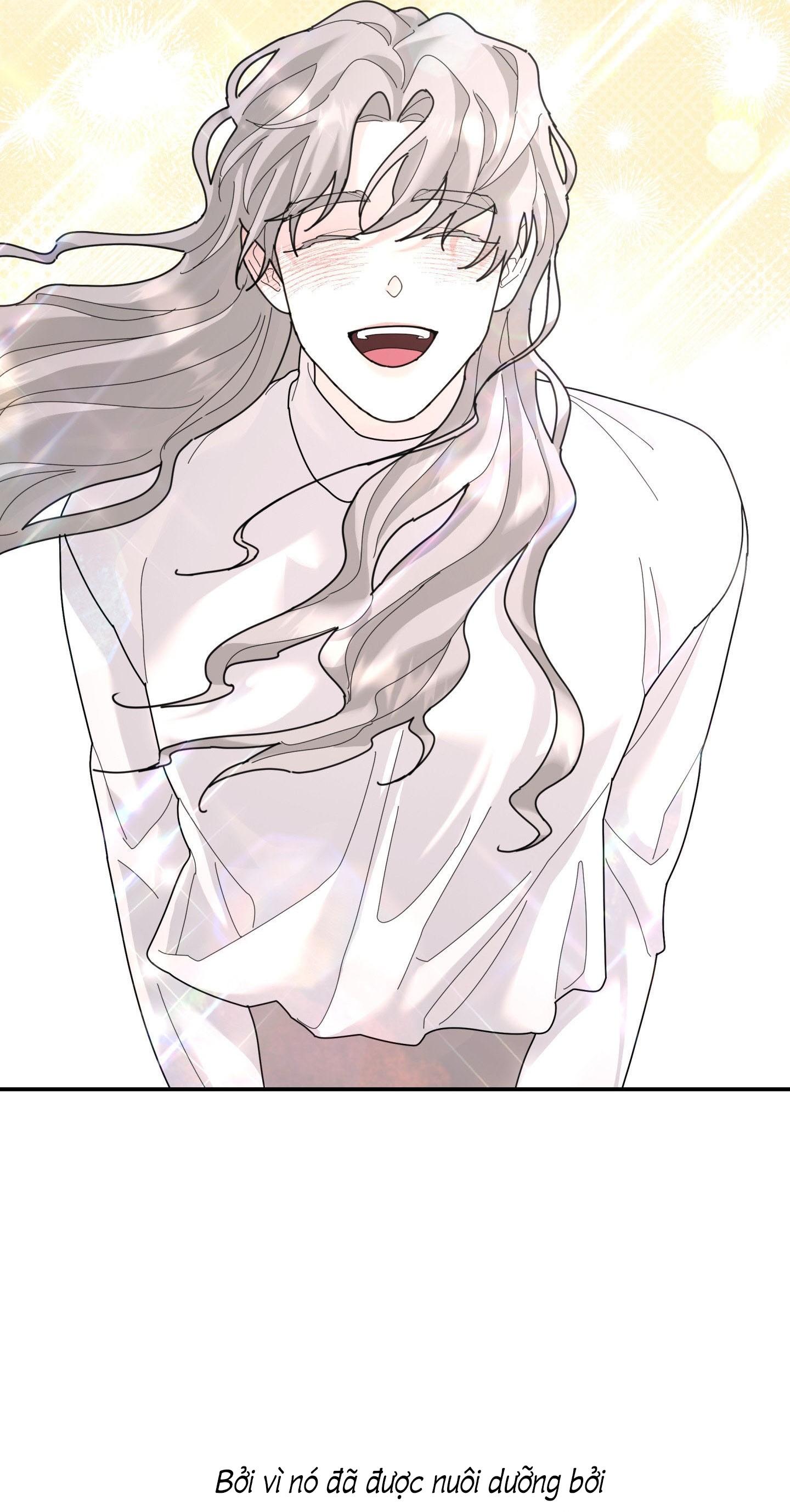 (CBunu) Cây Không Có Rễ Chapter 94 - Next Chapter 95